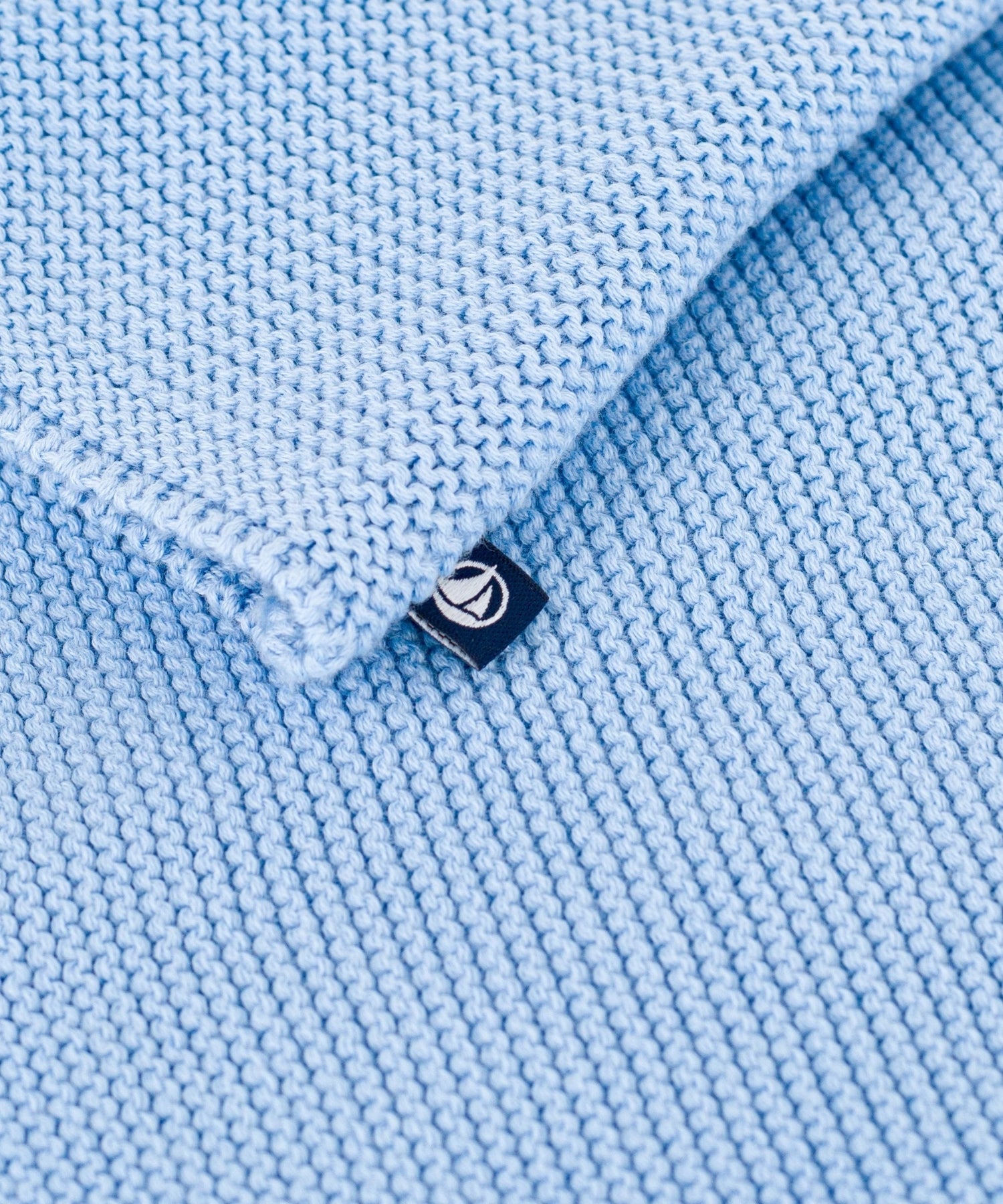 1F0N_7J4x4x7BfB-9ih_y7G5_Xm8abQ8r