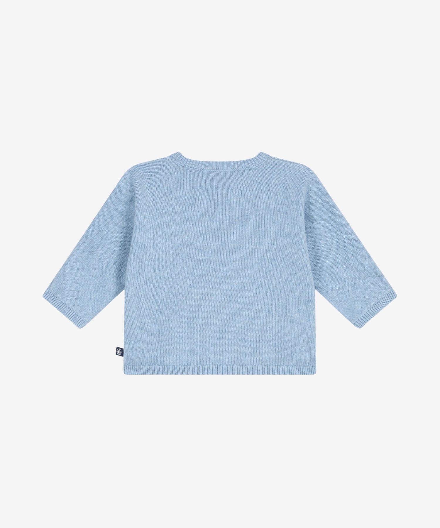 1hdKpgVWge4pEUUXKFKiySnM4qVQA8LdW