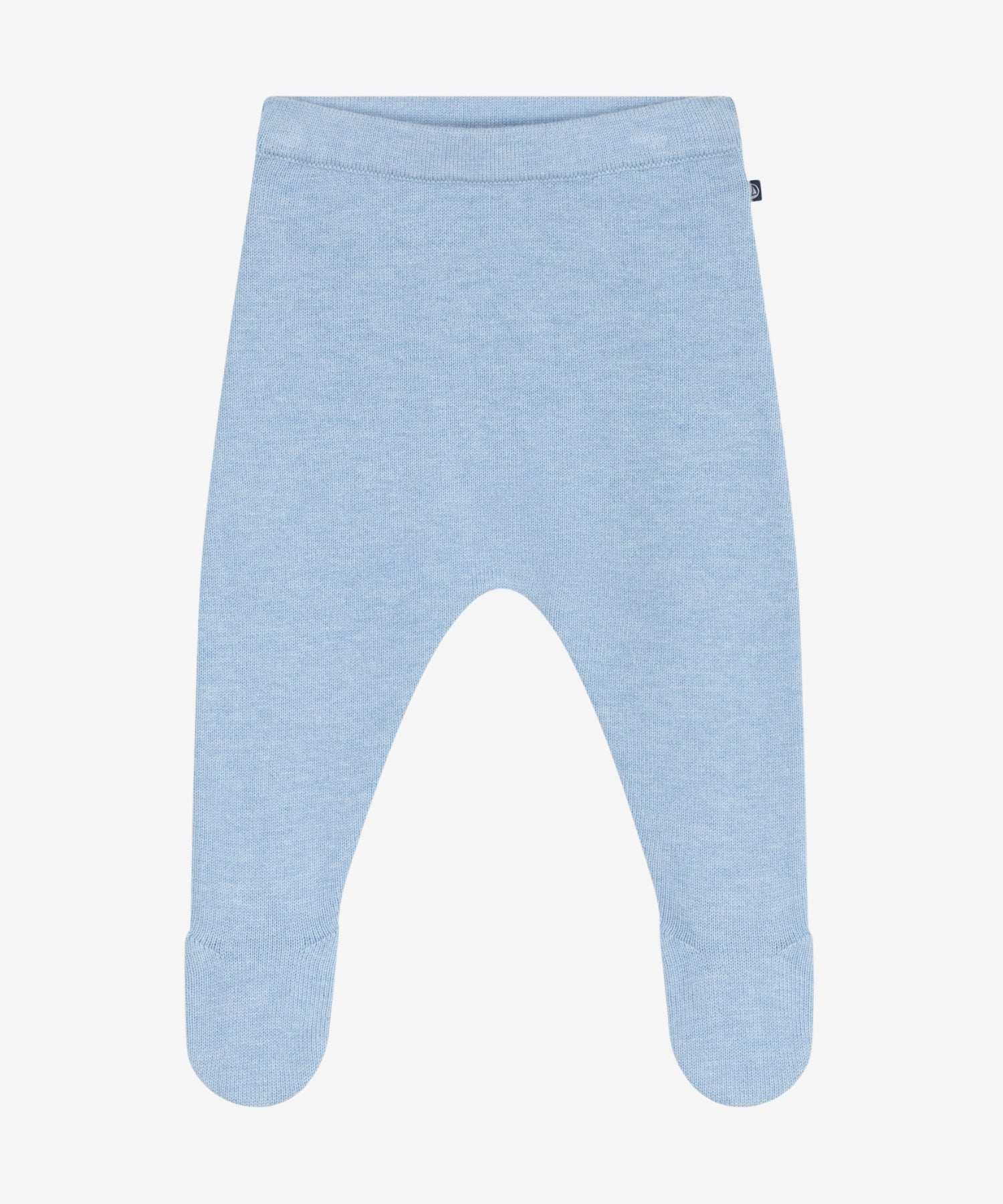 1XqVHwFEZuk1NQJMEO2WoQGzPdveSjmJ3