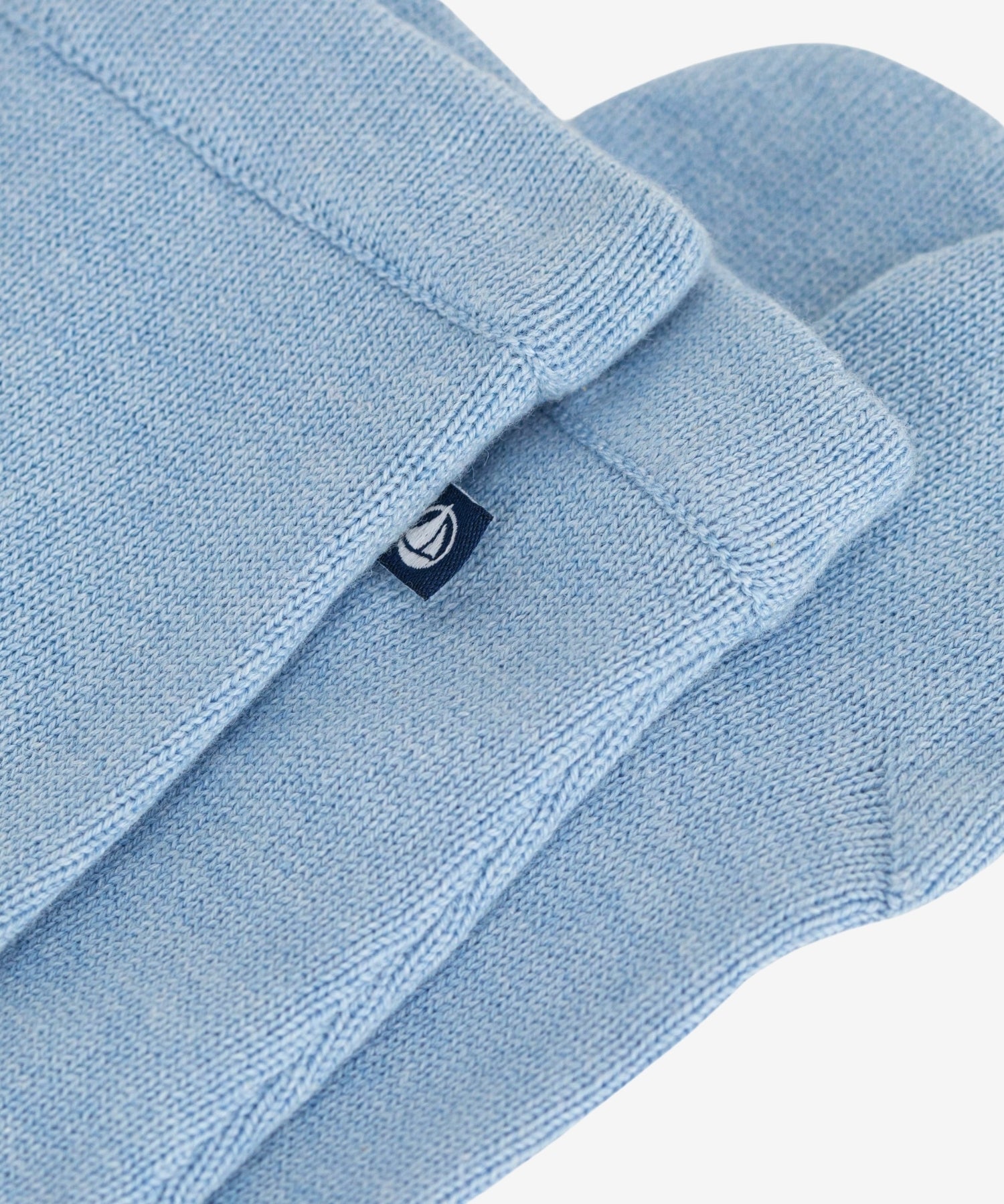 1VPaMHgJSEA_Qdyz3SsVZGTsHOuf-qSdP