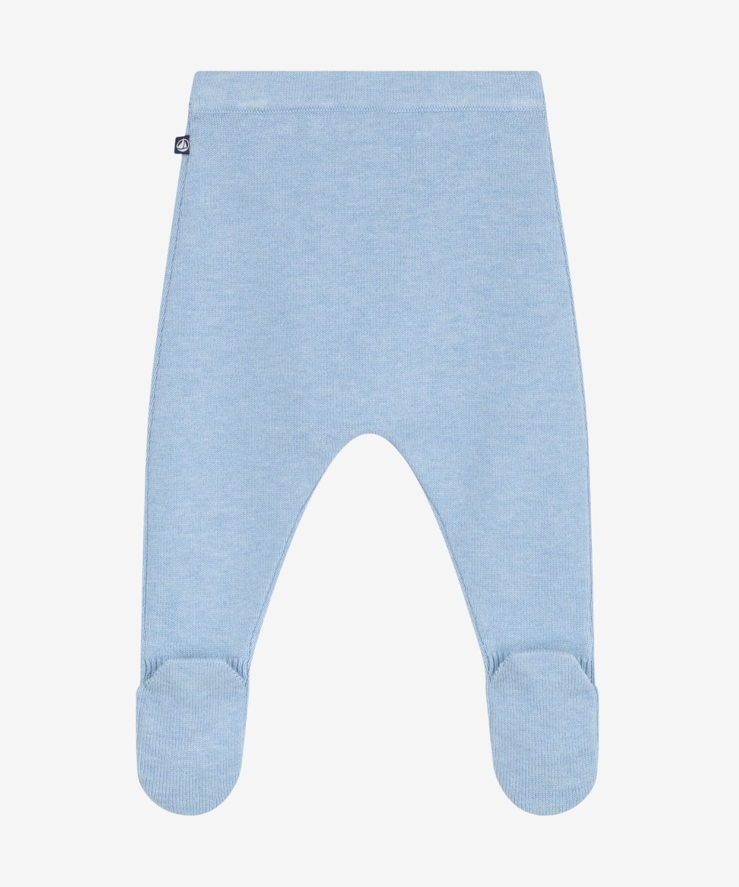 1V-s8_wzcTFP2aSXE5CK95TqcajzUPMzW