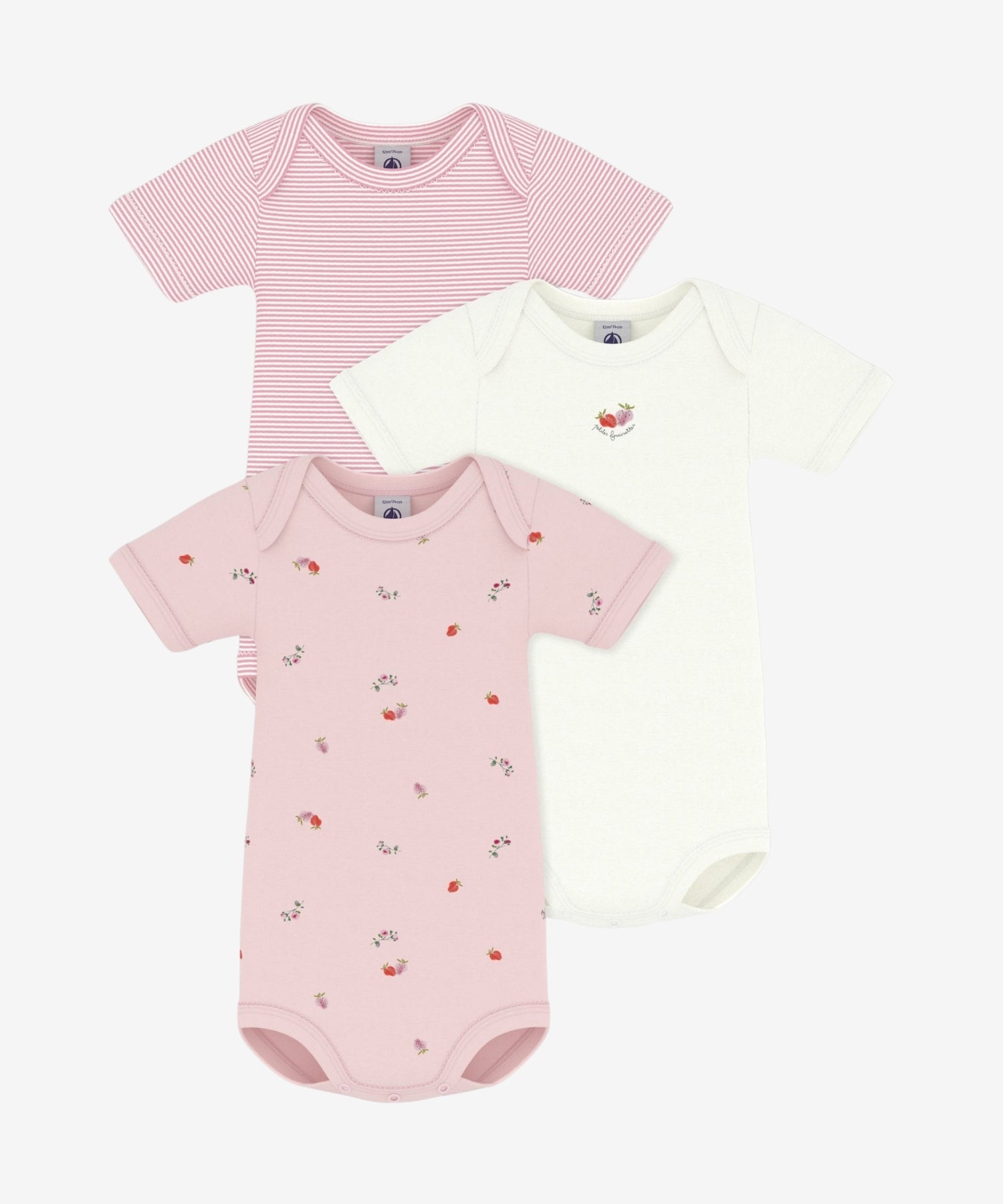 19IzEeaxaI35YNqIabpIv1nTh-DwmTDiA