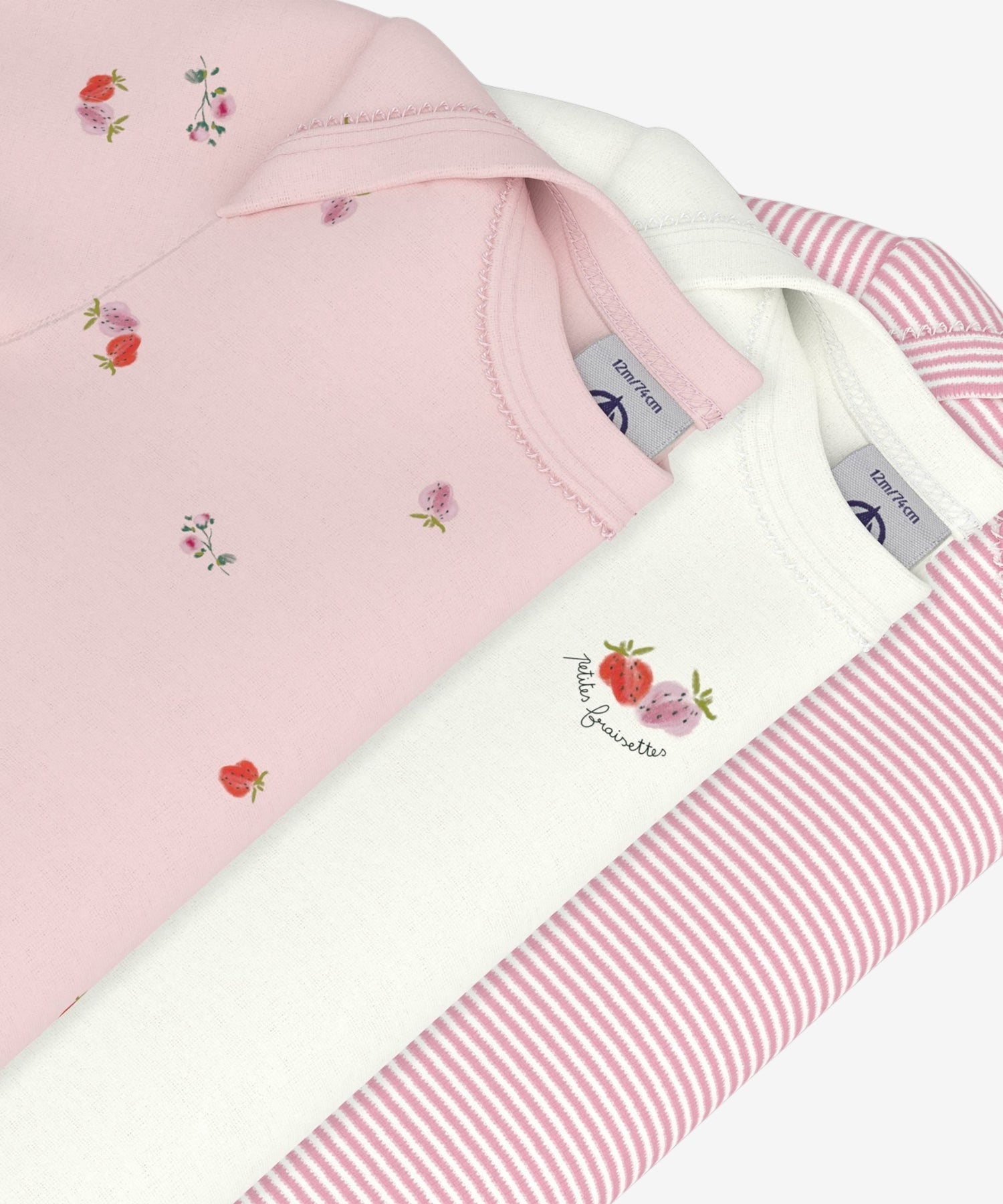 1r6x2BAF_eNyA_PtBqYMWyVFWR3fQA1xM