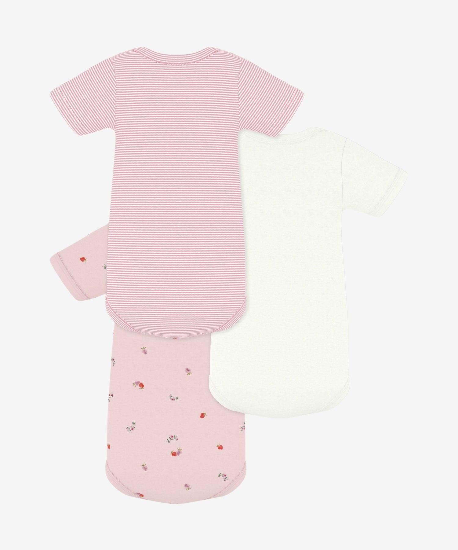 1nv0GXNS5WZehMCmr5rP2Q2EpHti07U2K