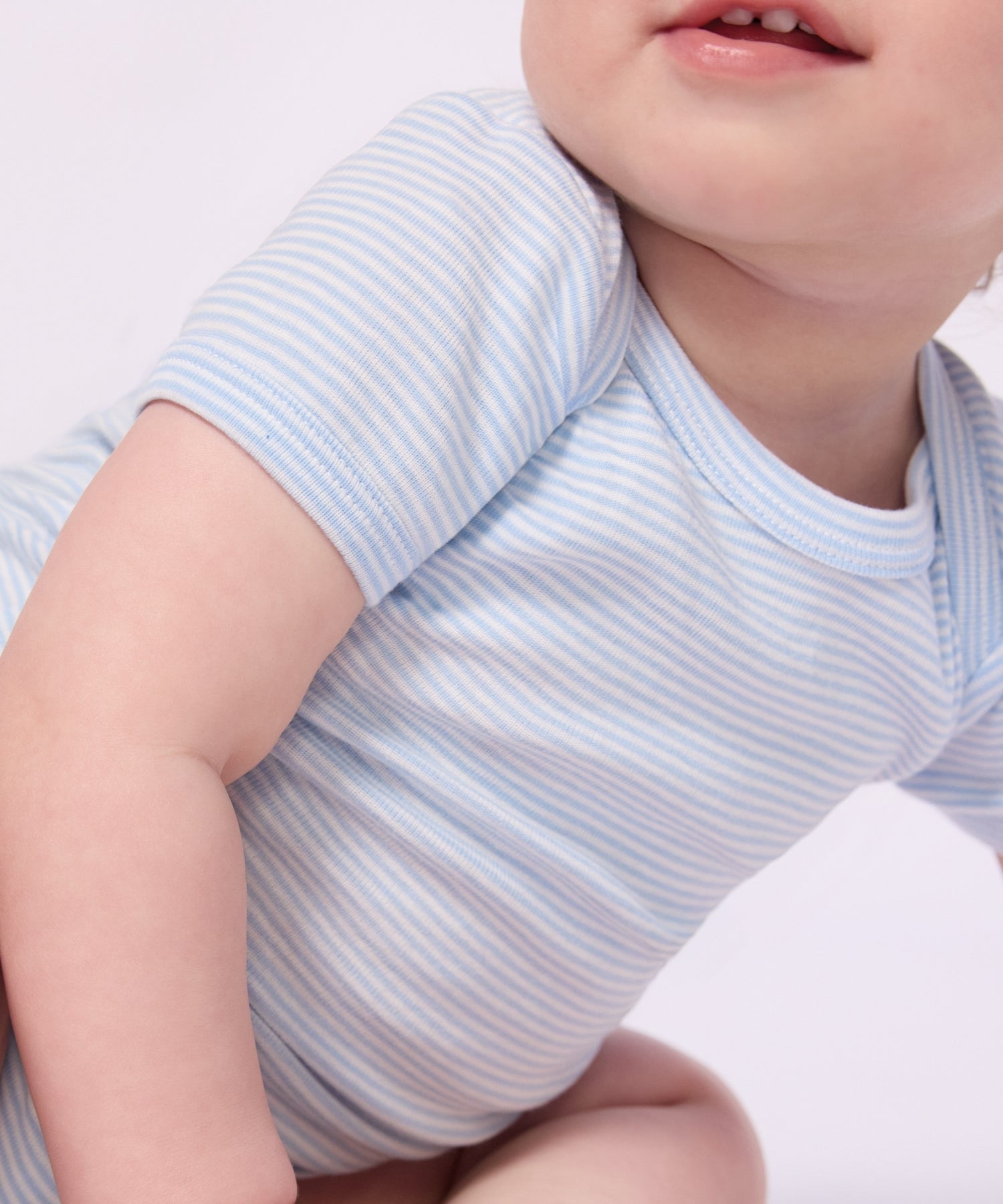 1kOzVLZbpeGzdlIpH7avnAPhCuJVmXgyn