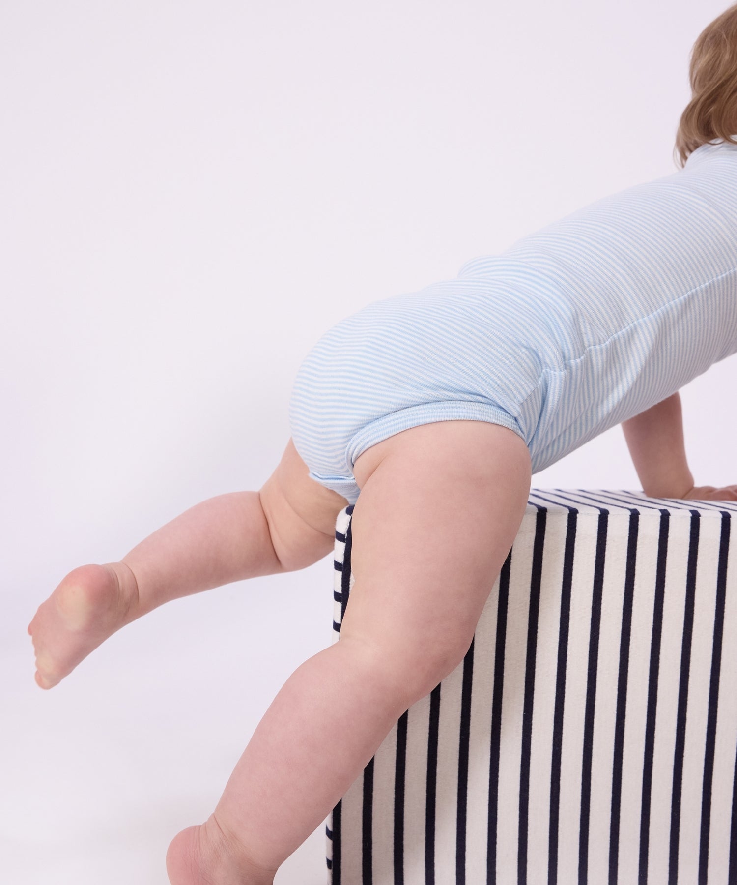 14coMKsCdFTWBX6ZnIDI4f5FM1LR_8RIA