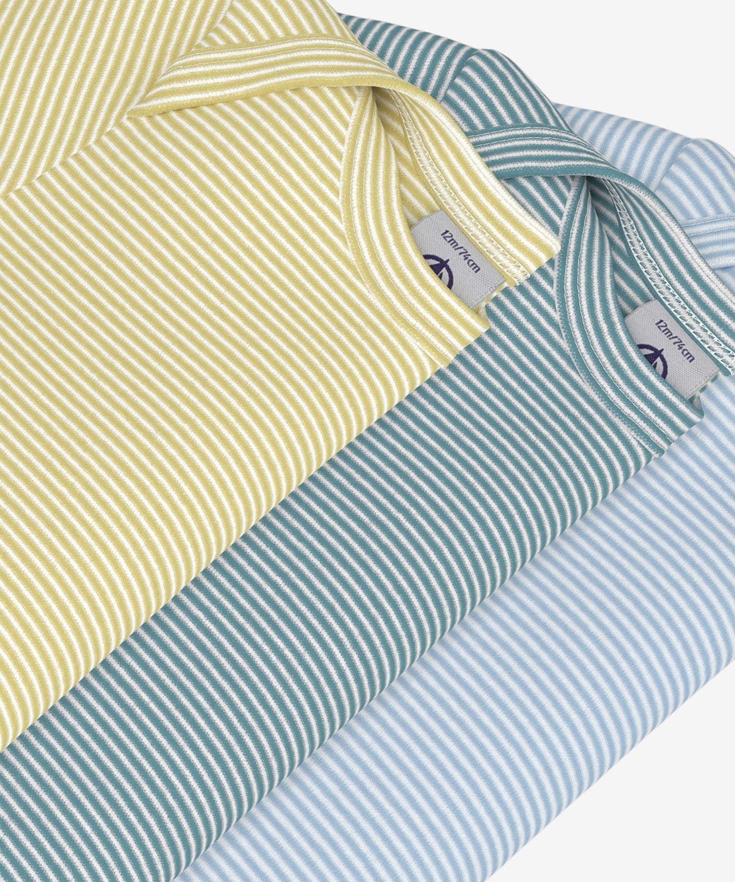 13Wv3afGJd5Iv7K82PBgDYBW1G5cGe_br