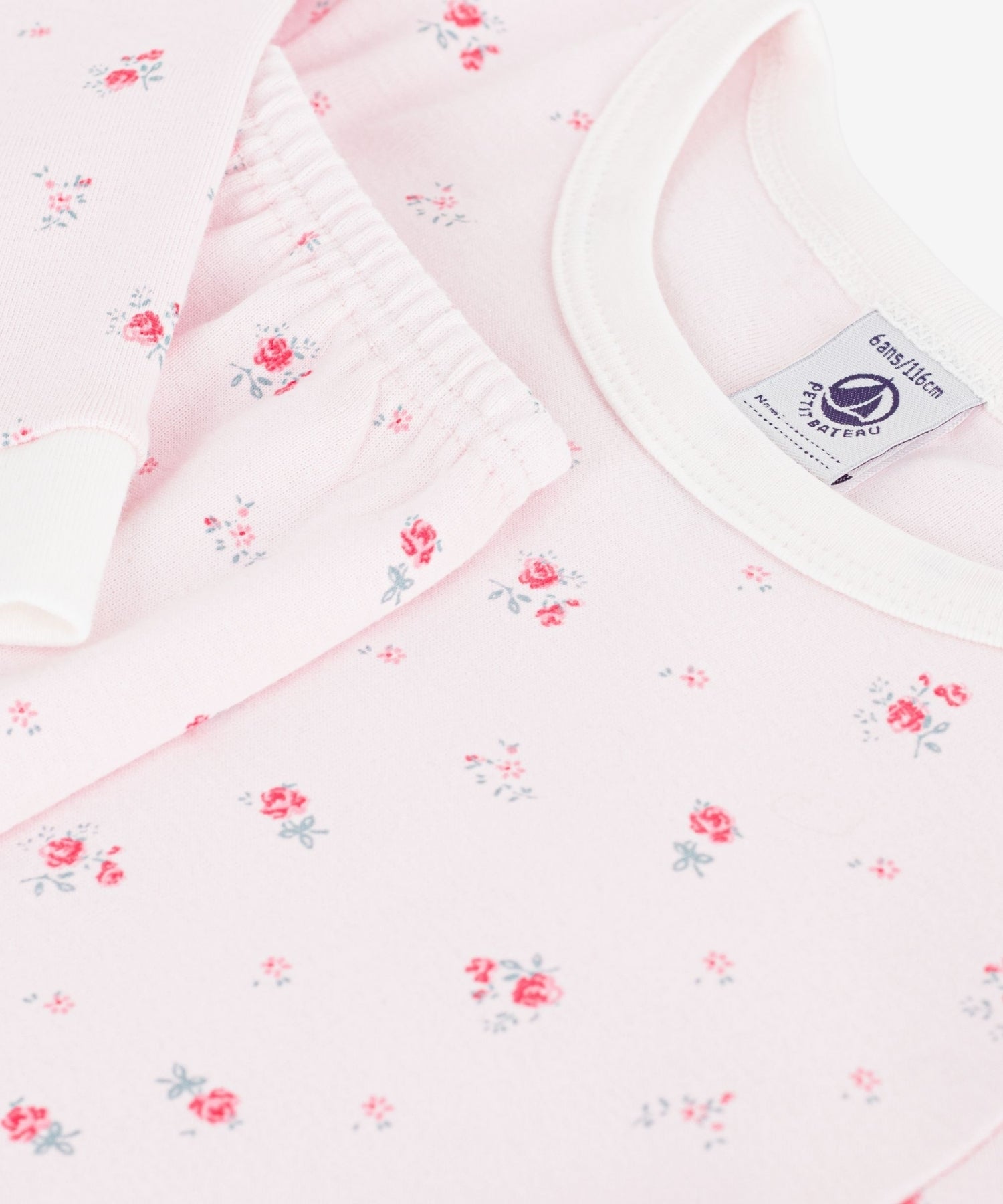 186Kl5FlJOZkRMyKunmhlG-817tR7nlHf