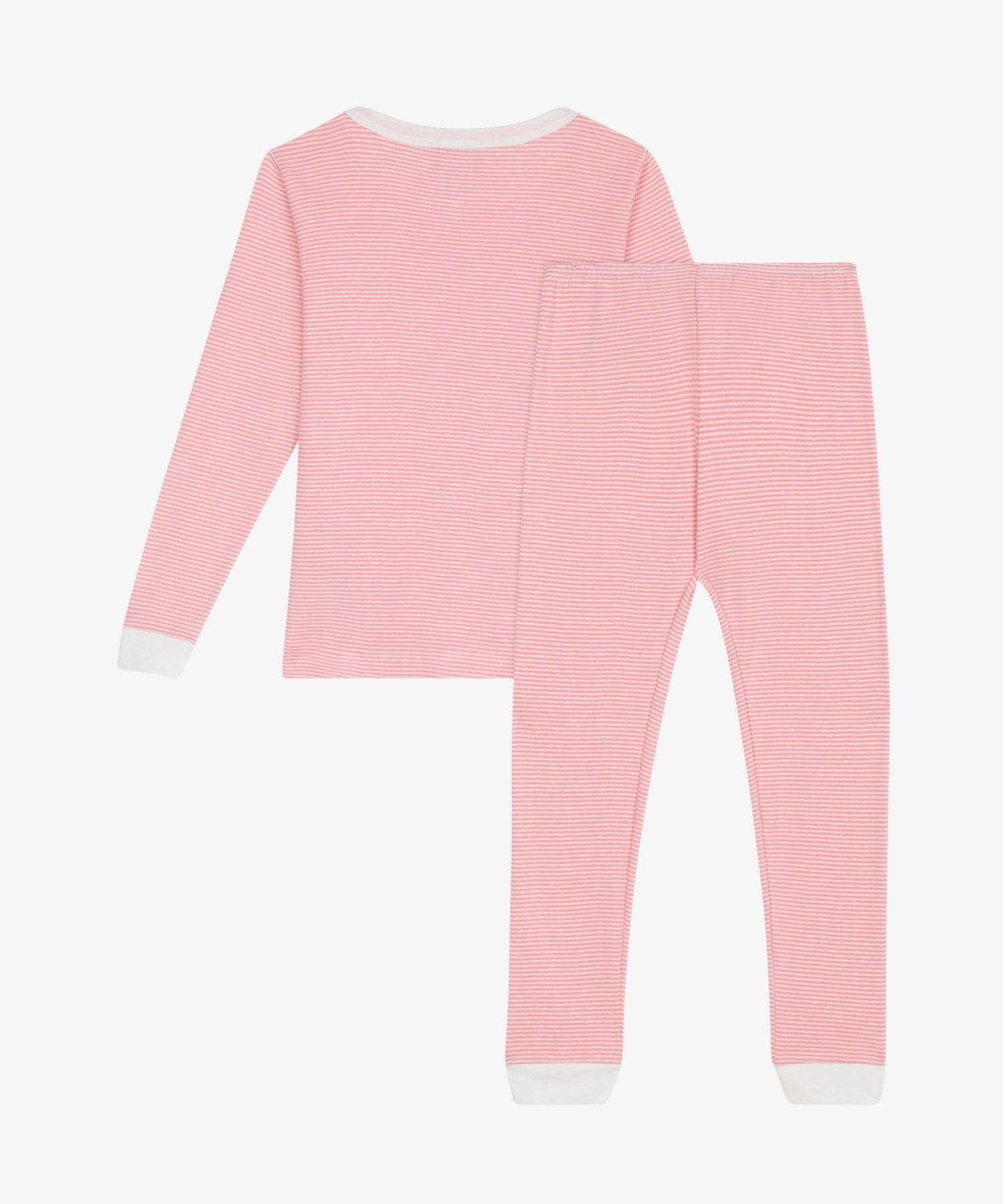 1KDPaRHOtaR25oDEOZX93vH1RnZ1tnkmV