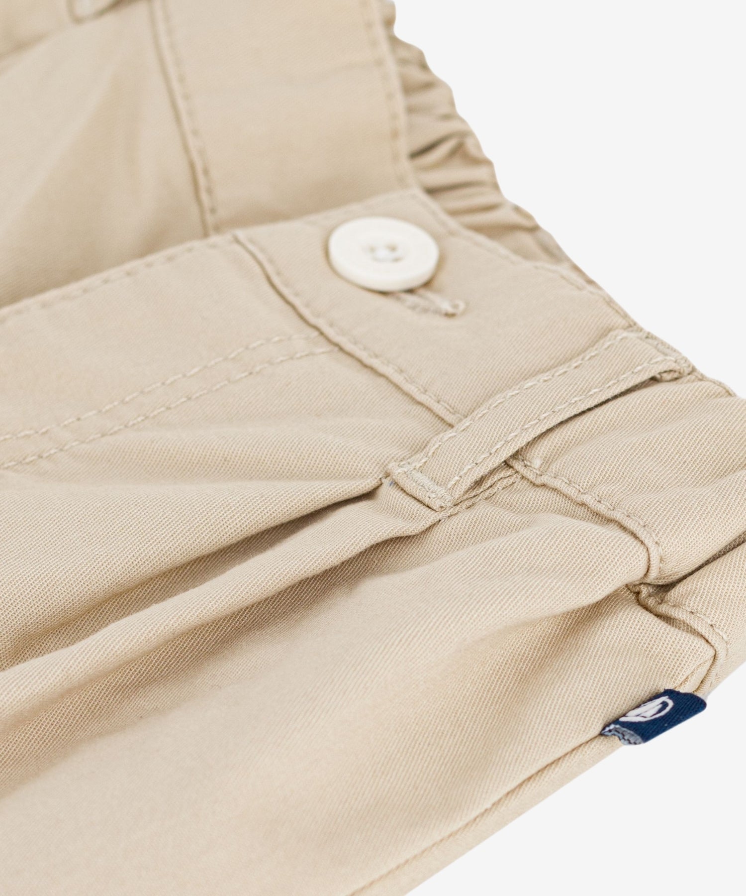 1Q10tJIh9z073AjcDEEz3BWjDvcM3HlZg