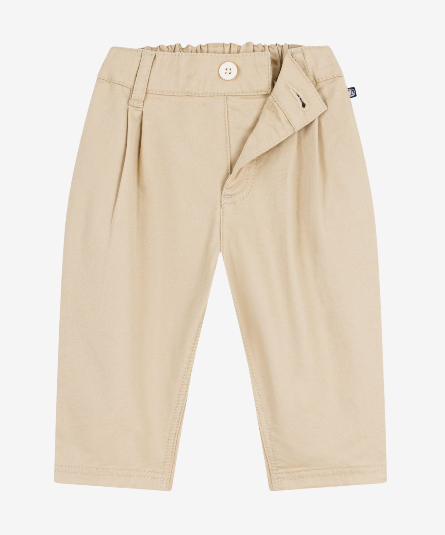 1Yb3o5c_0KaXPNNV0-_Jt9vd7zLhyLiYI