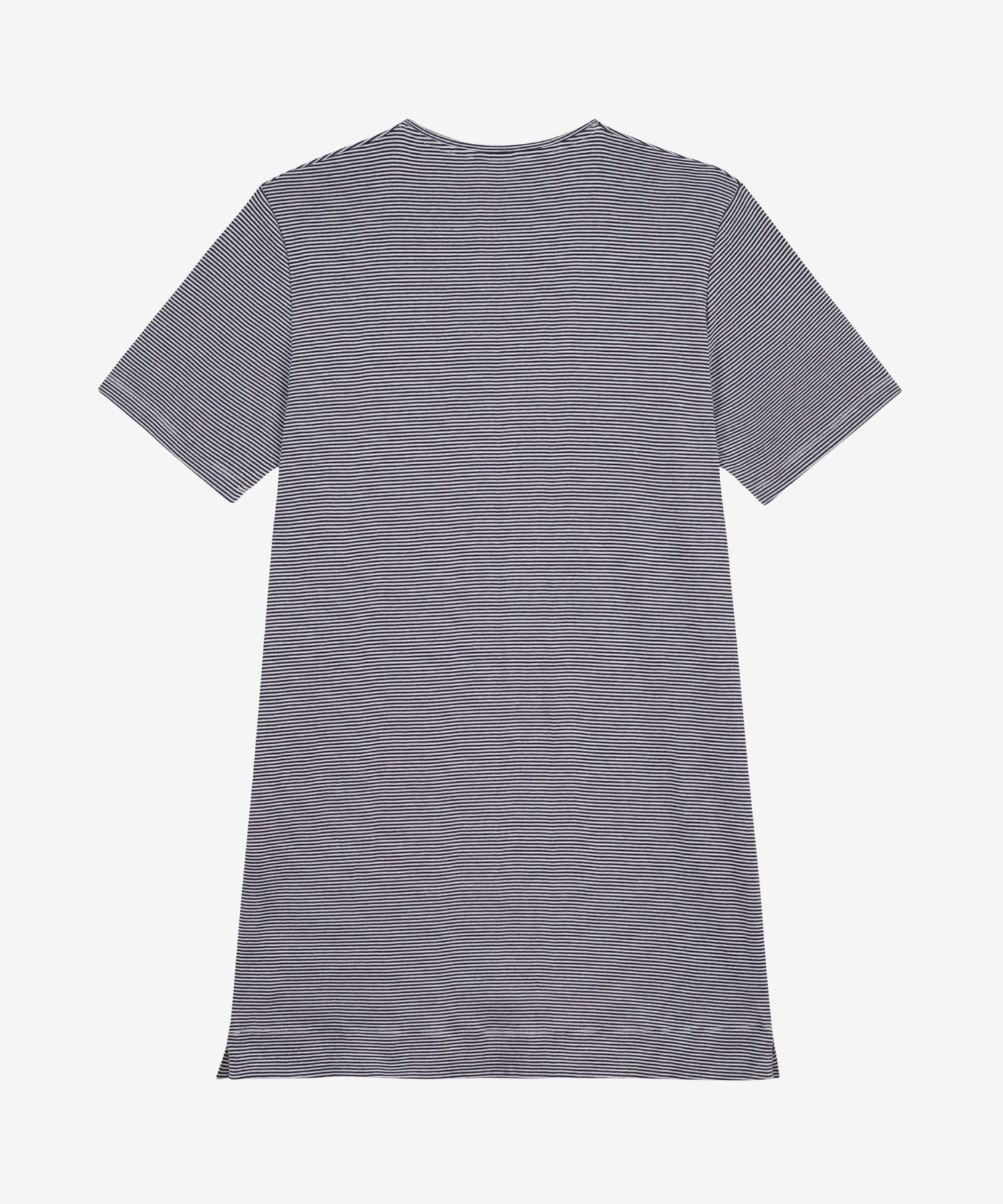 1EFweQlvZCY_2fnHdYHL8bQqogZjUVwW5