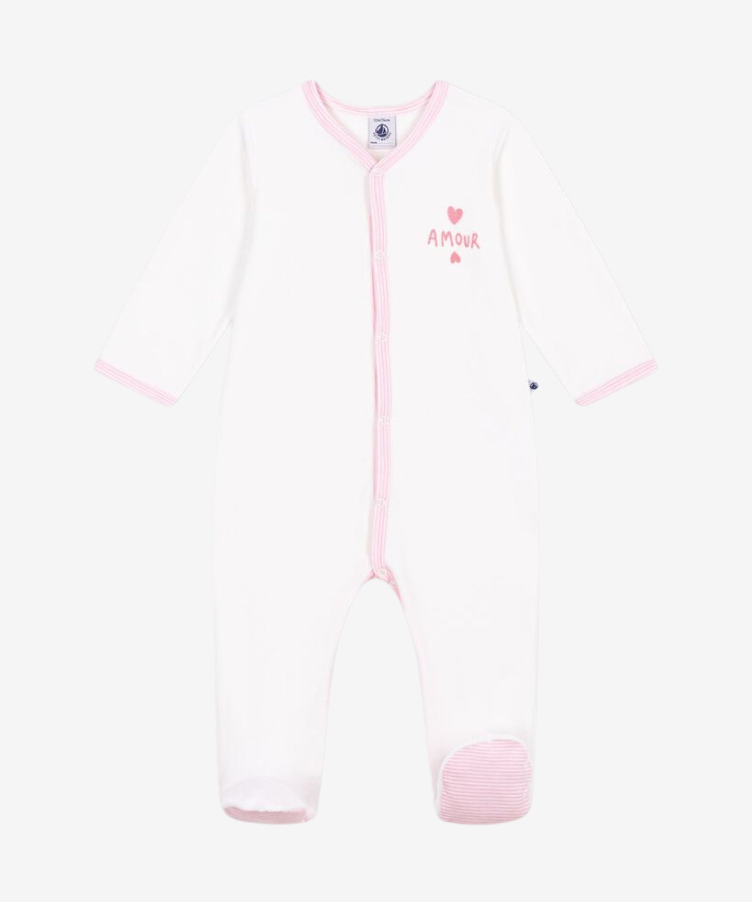 1QMjkJgT1lI7_tr4qWwau_6B3wUIuELbi