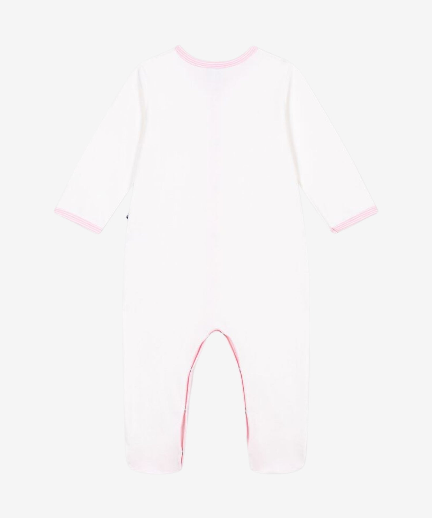 1csJgPuEpx7fqZ4d8mWTe0CgeqHX30T0g