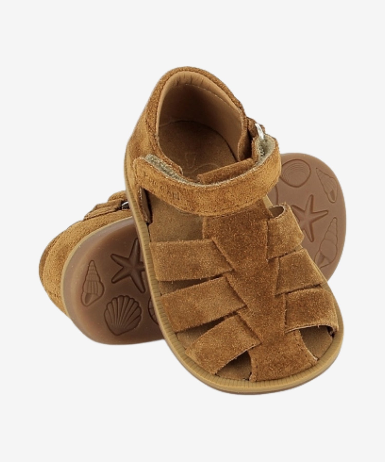 1ZRrr085ZmmYZ3lfS57zWZNmEd8BBem2P