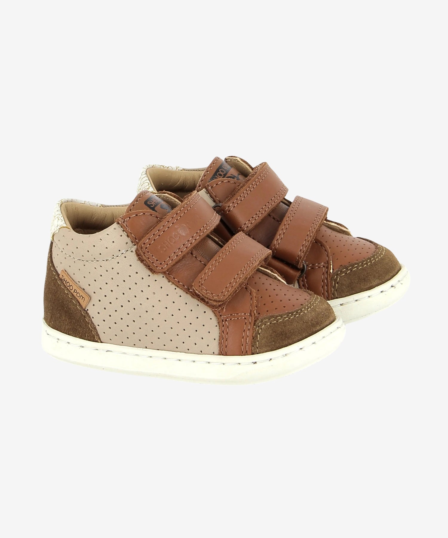 1T5FGeIEXDq3bWp_sJdo5sItTLTZ_tHUj