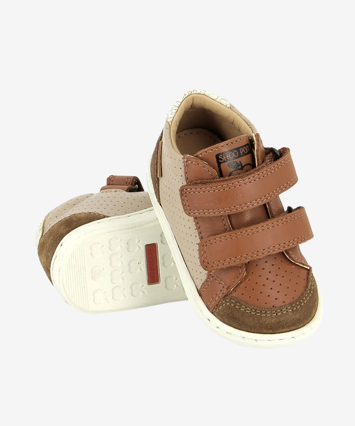 1yLZNwc-ZKum9a0X9jsn1XgKMaInNhwUa