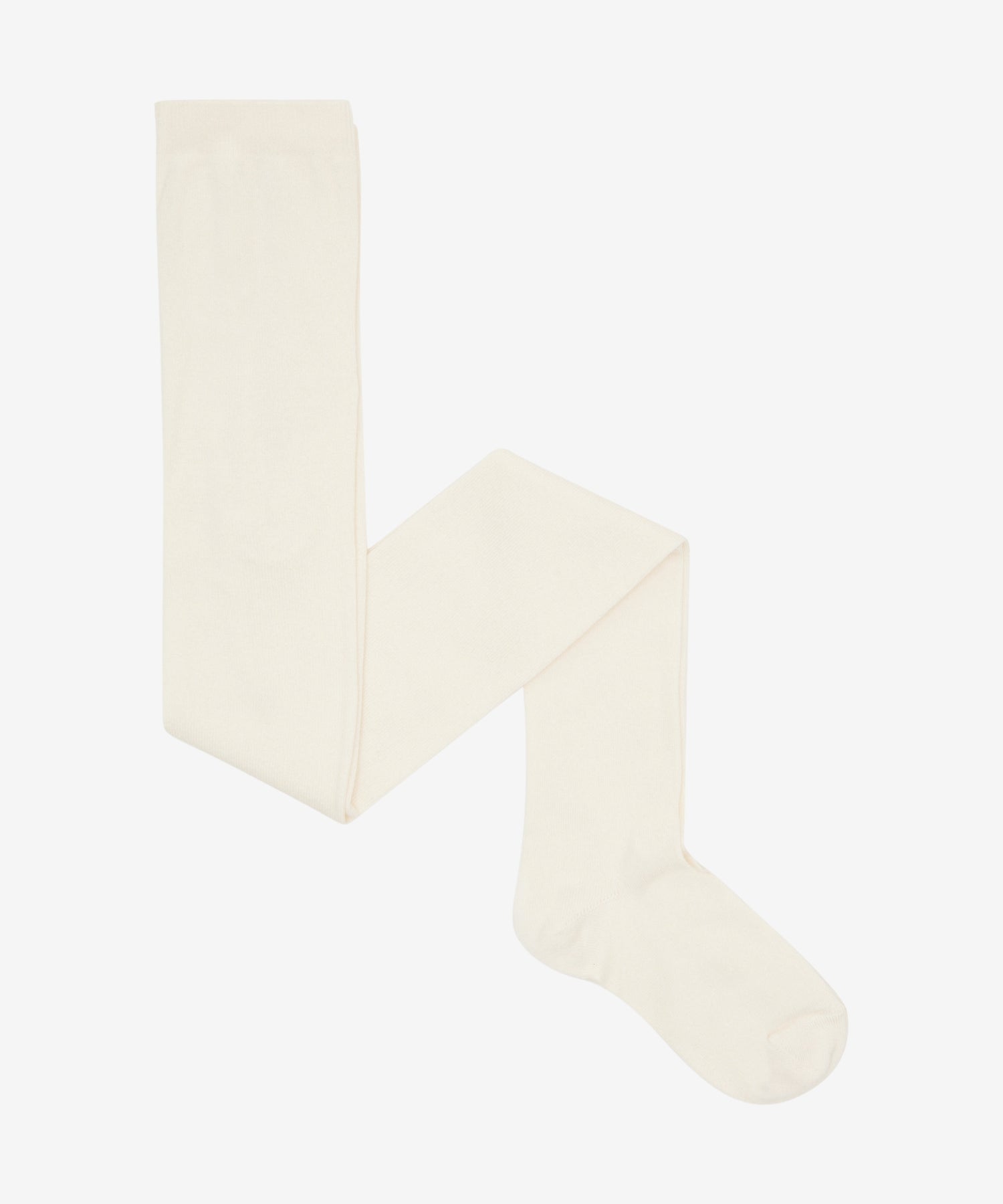 1pehzlwYaR9KEN0F7Urr374VRDAJuyZKV