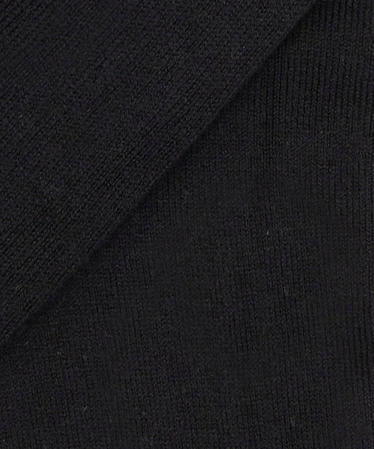 14khdeR9Ato9f6ZRh64b95MdIfuE_1y-7