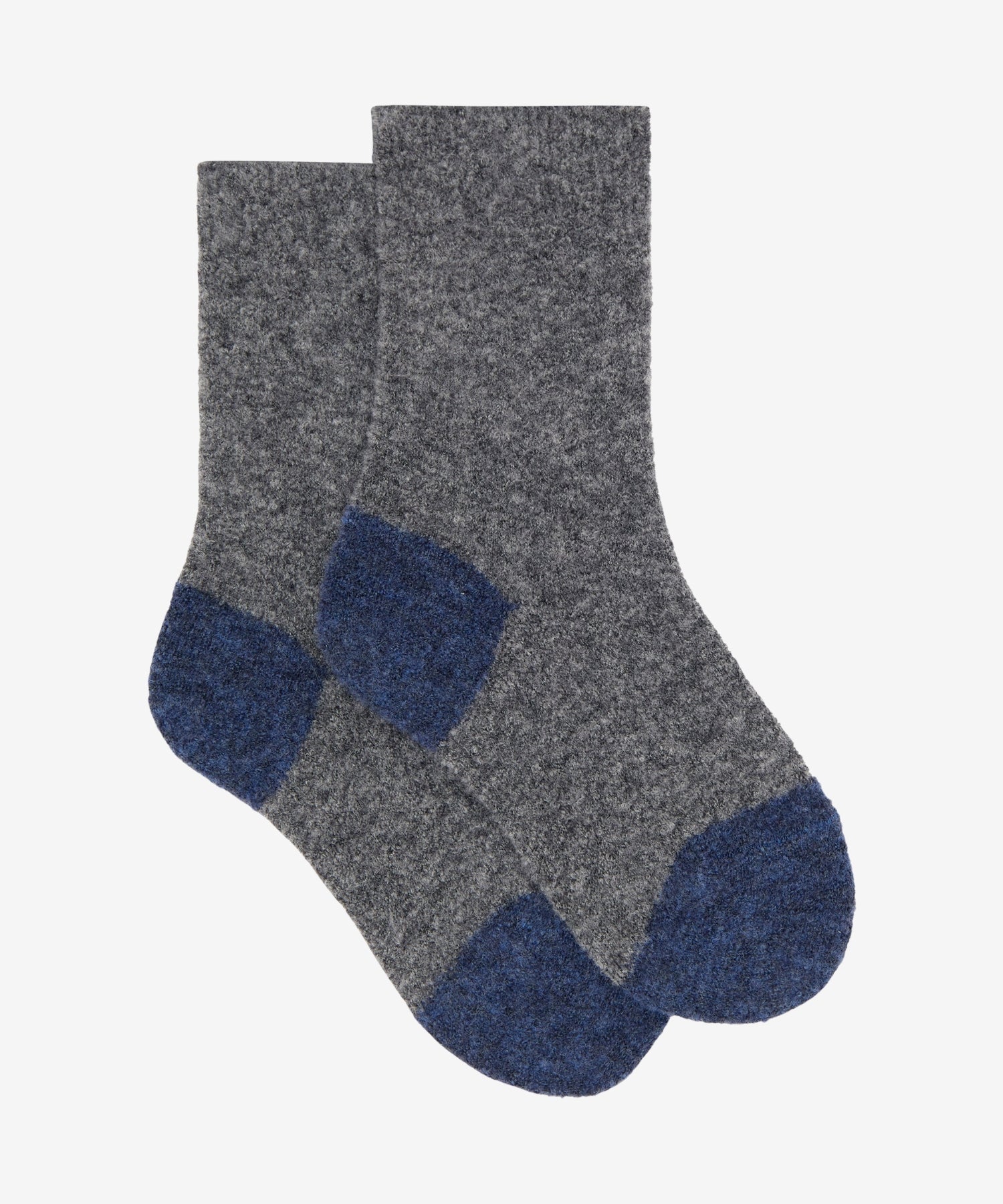 1YHIuJHvVBZoArDLZaTvjbDC8TRzf1KEZ