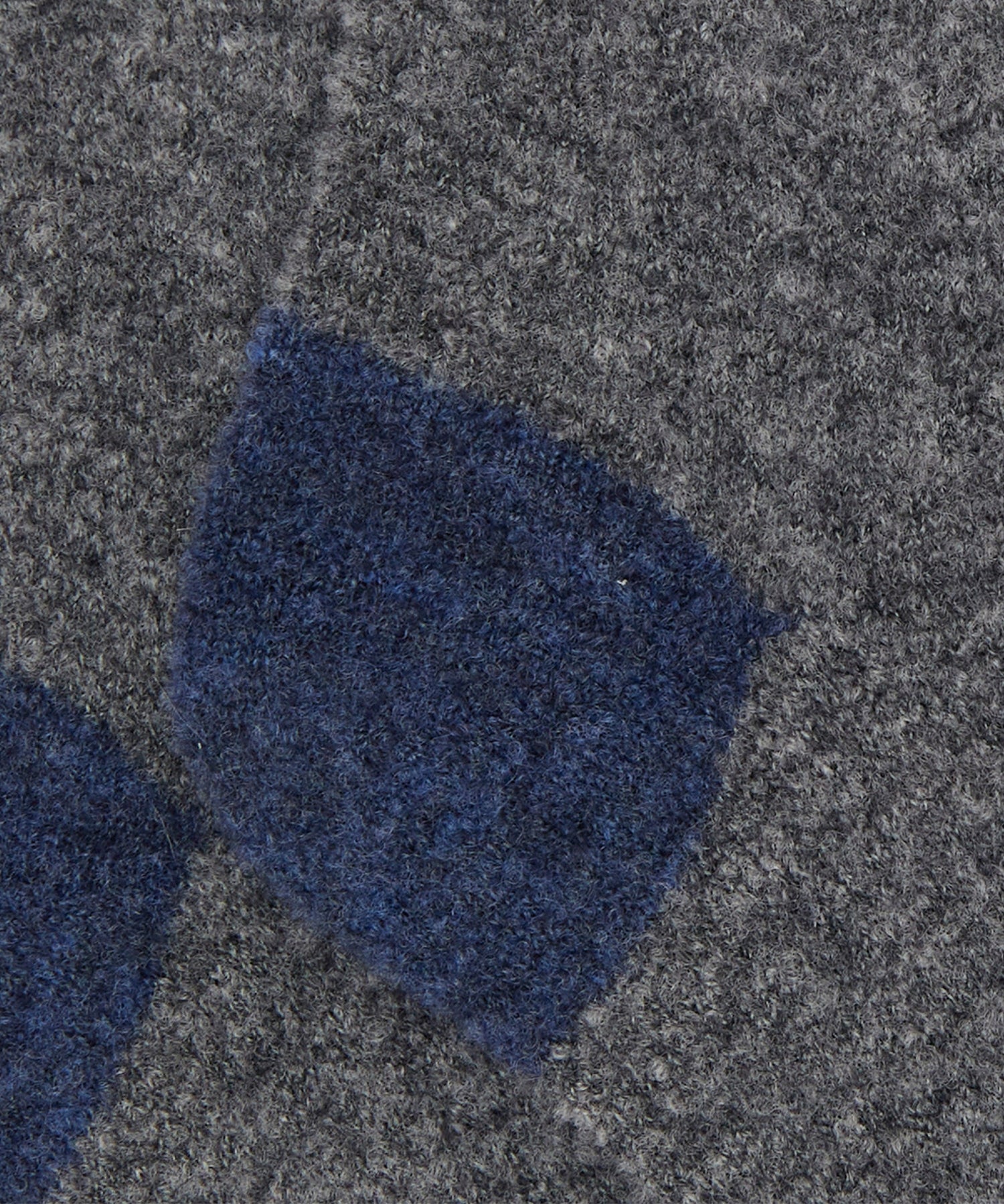 1moWHx5JYmWCBvuFfo6jEpu3eyE717NSo