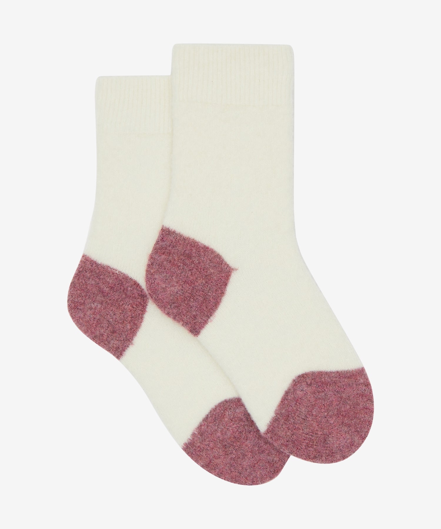 1ZHzIqJ-DFStjf8akWNn1V0s7lApxajj1