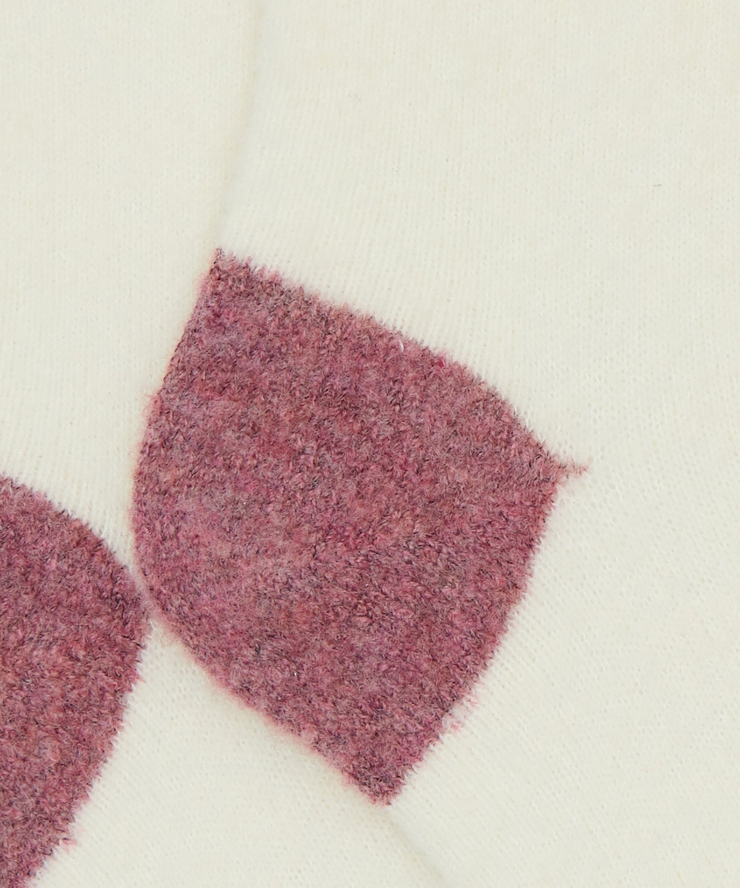 1tjjrfMvBa5JiPeapzcShFtxYkobqq6Wz