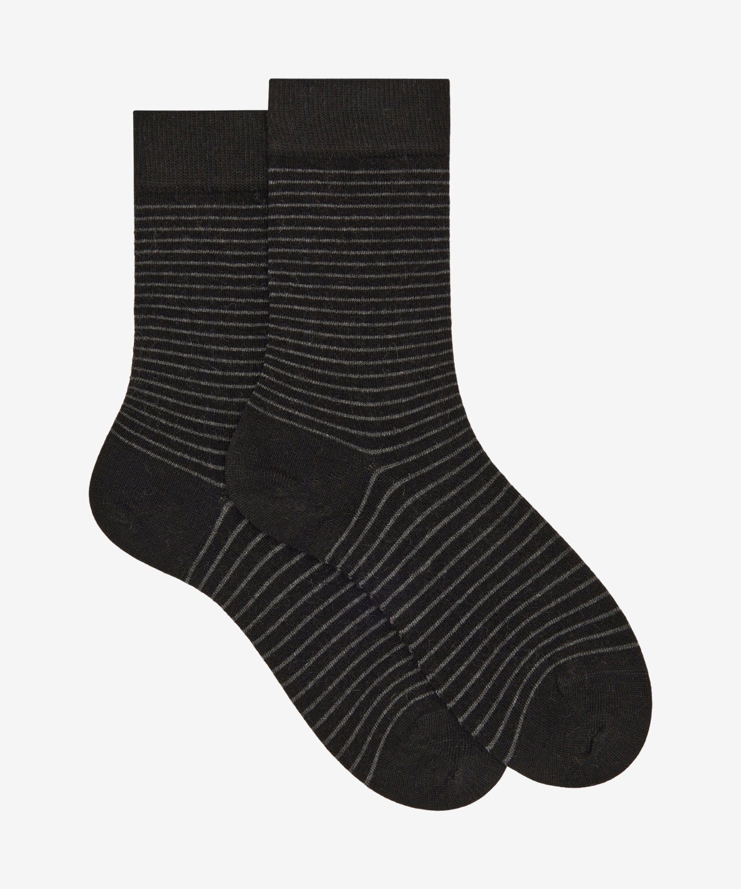 1yZvKDhk1Wn2a-_ugtp_j2DtH9CbwgwG4