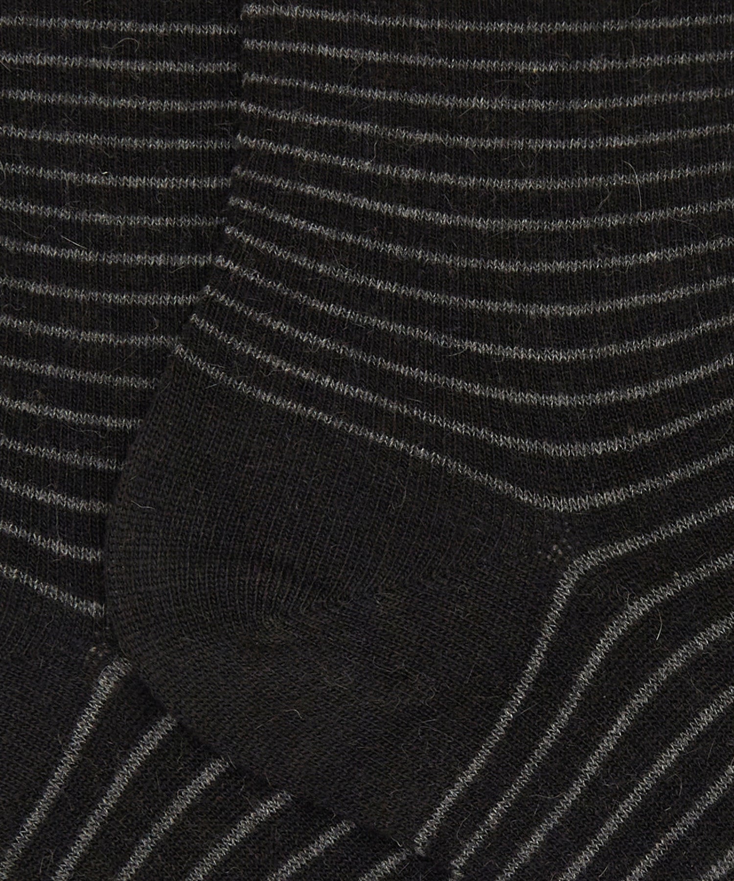 1d_mWR1rIP_LRvM-G3pi6frmQketx2yl9