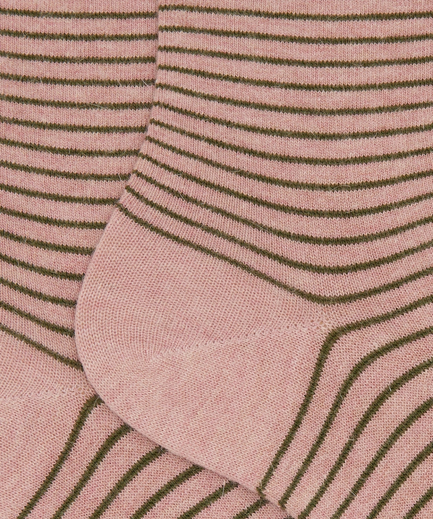 1PLuXyhJmzaxMSPBfXaI_xxcixqJ6Iwvg