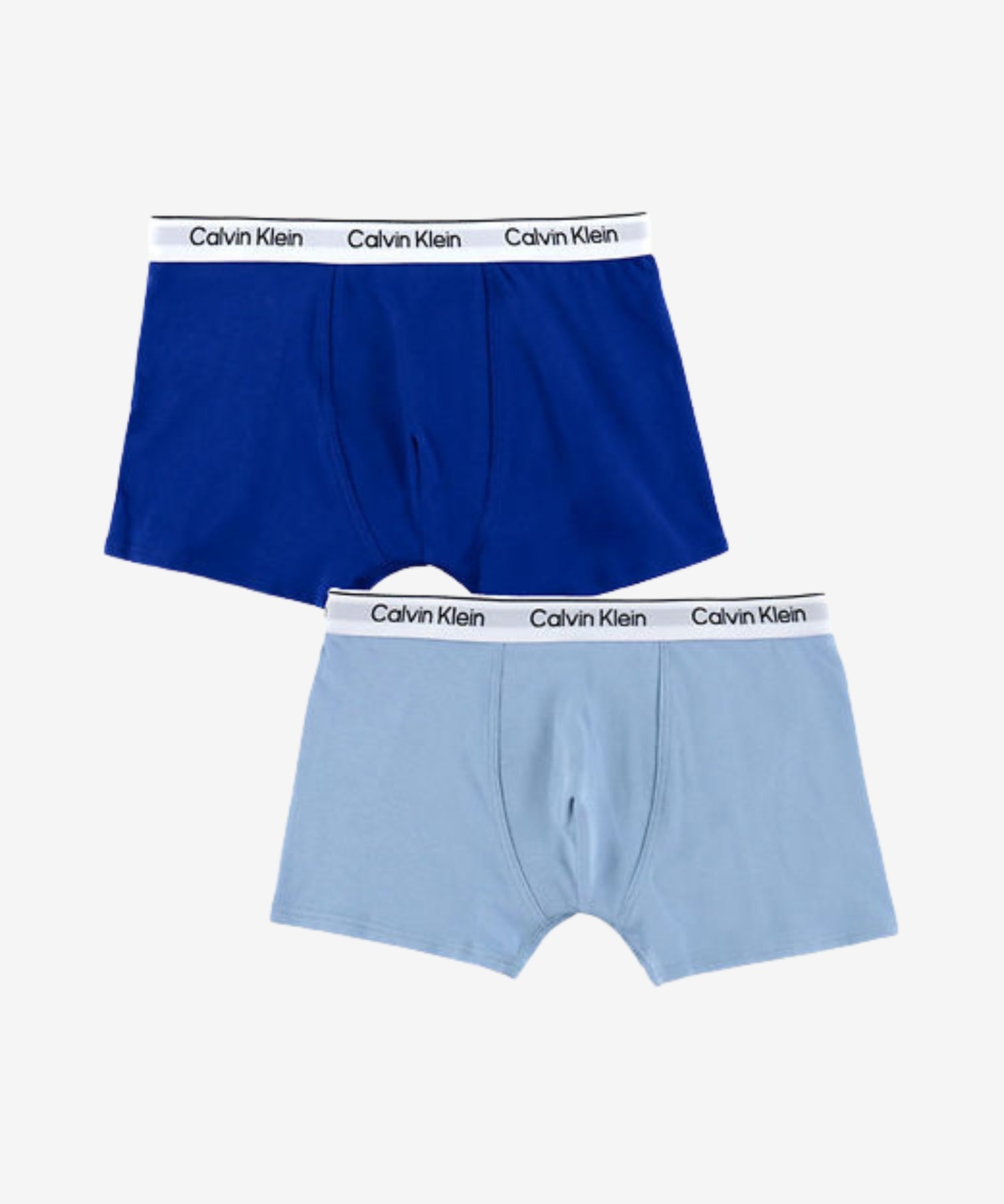 1bca8gyQNELXMWvf0Oq9IIHehL2Yjk_tB