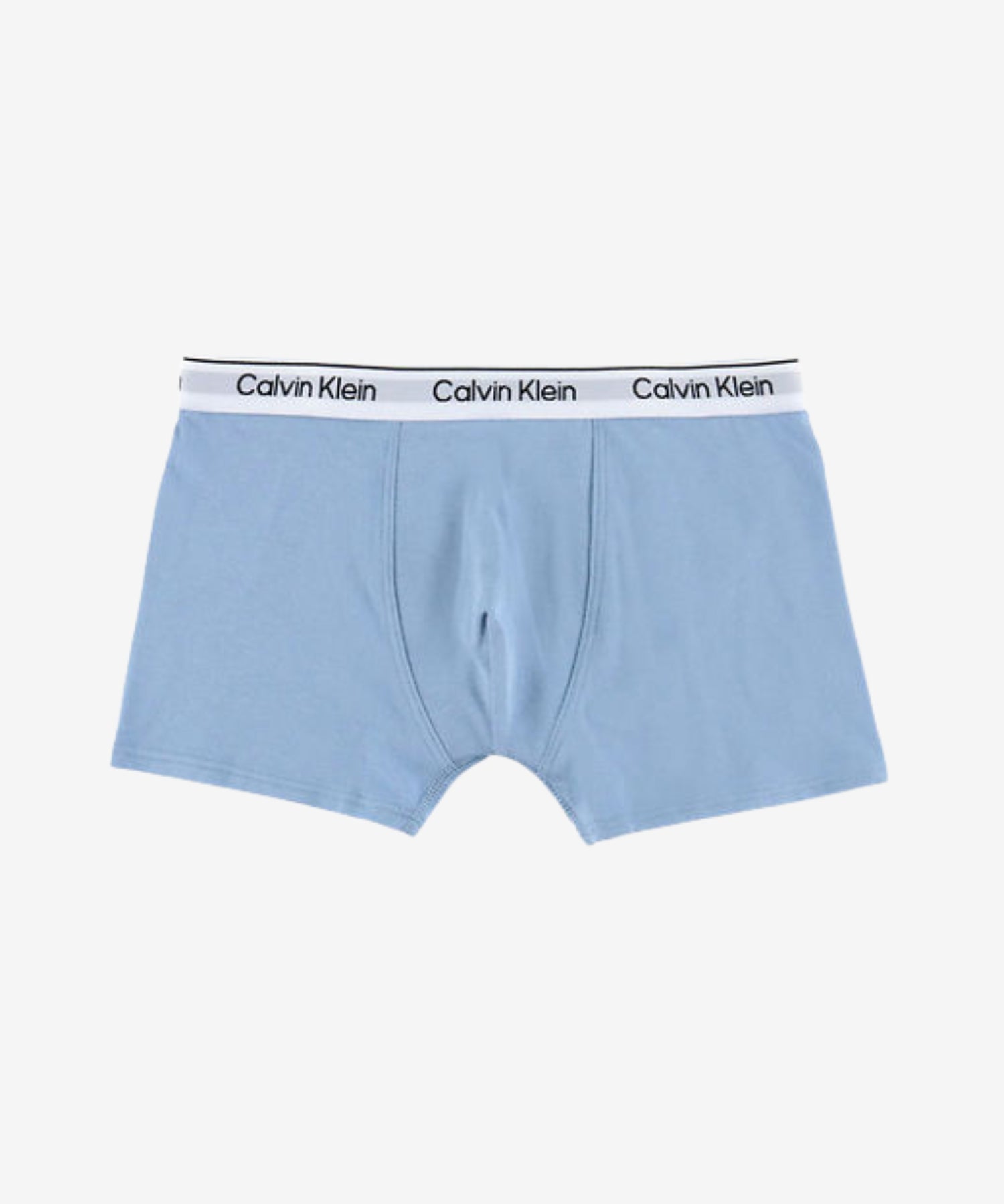 13HsMPMLX35h4bv2p67uSXp8JuOMaXFOV