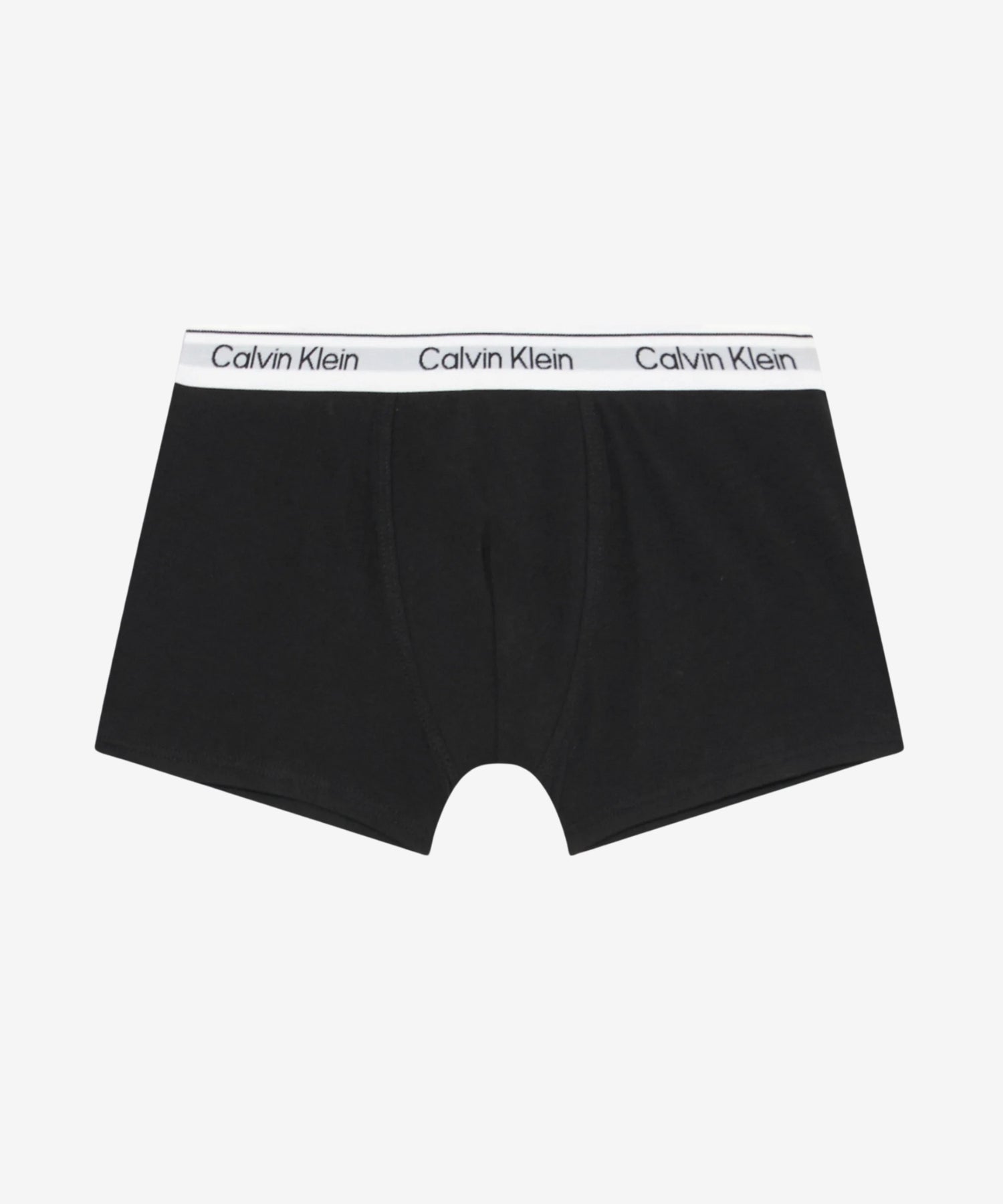 11IcXS8XRXSqGs4K71ru9DlpFqNYDC-kl