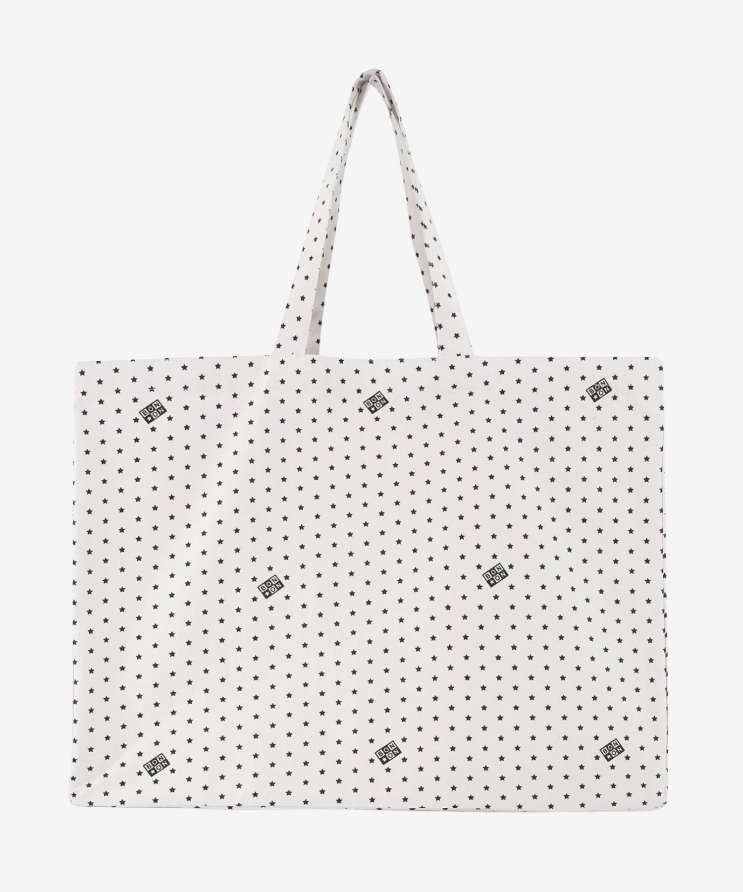 1VcWpMch4AtlSD9Znd0ZWnWzQxiDguImB