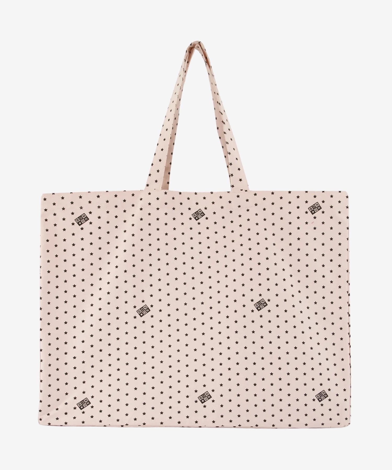 1V8C2_0PZUv2ETX3QuTGuHh4t0RCrNWM1