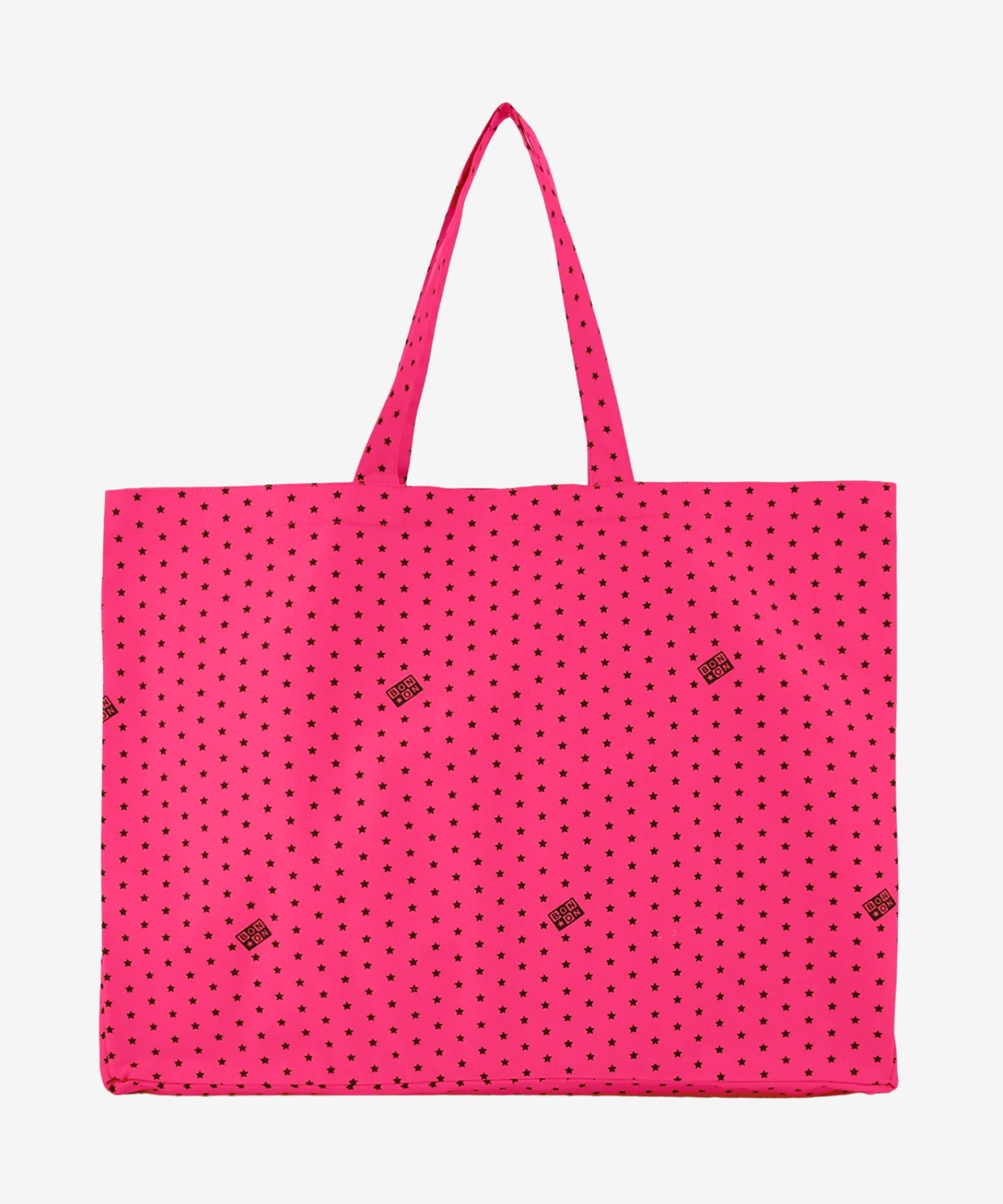 13ygfmng93EKsXT1dVJ8FSWtT0-a8P7Kr