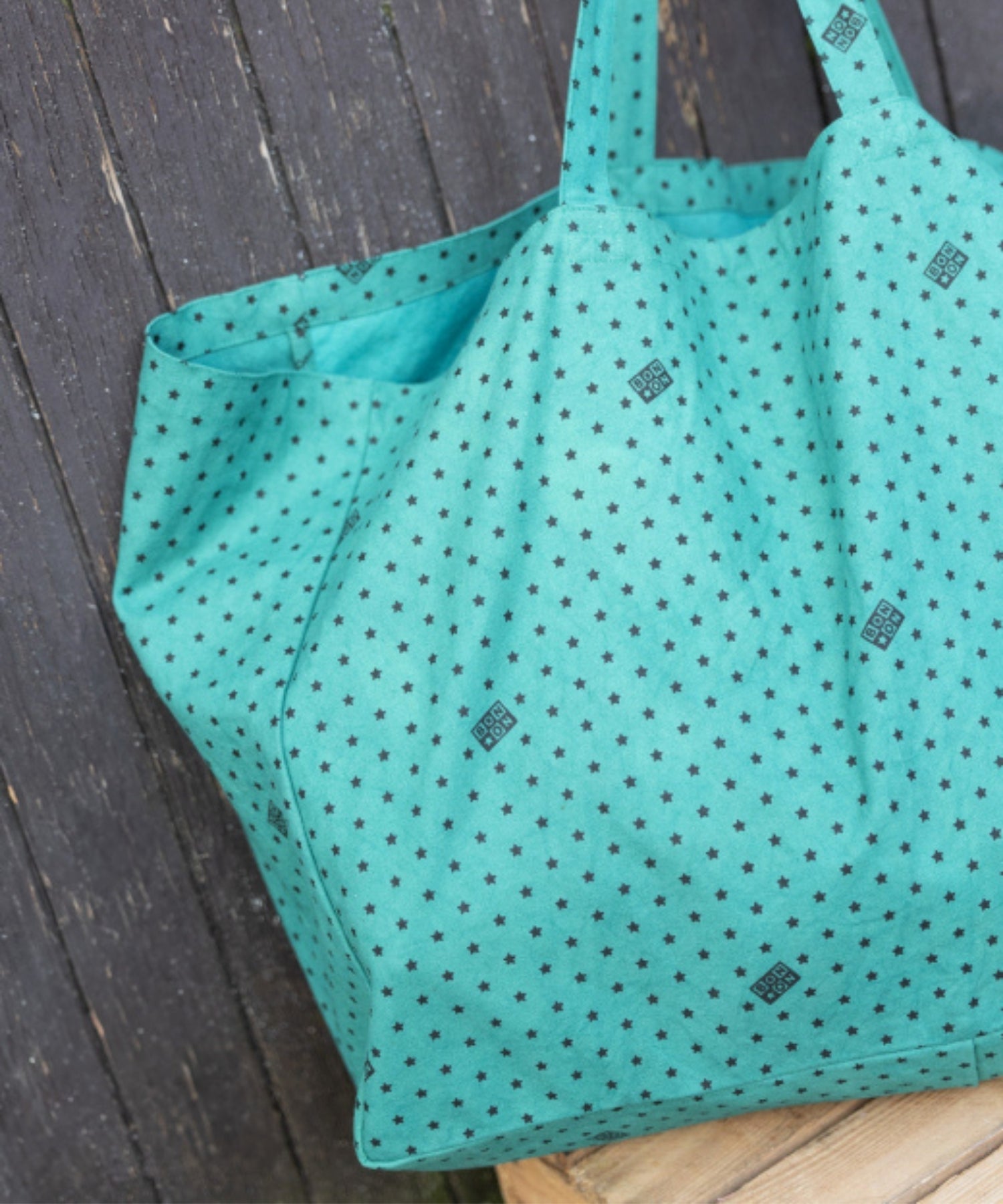 1_wZbSlZQM7JZZsF_KX-JjJWkrXm4Ociu