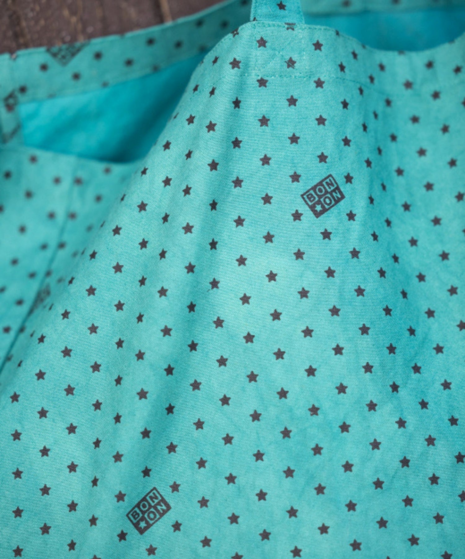 19qupp1AAEFG7MTc_h0v8ZAkxeRq9c-TT