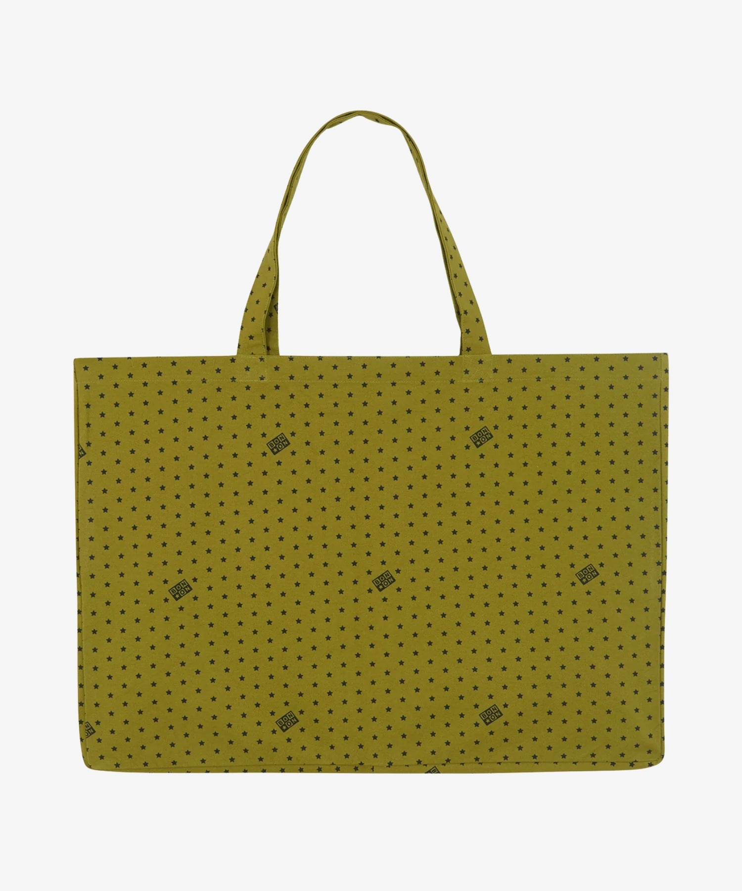 1f3HjE2PDVyra-W6JQs0UI7vUmH4PInl-