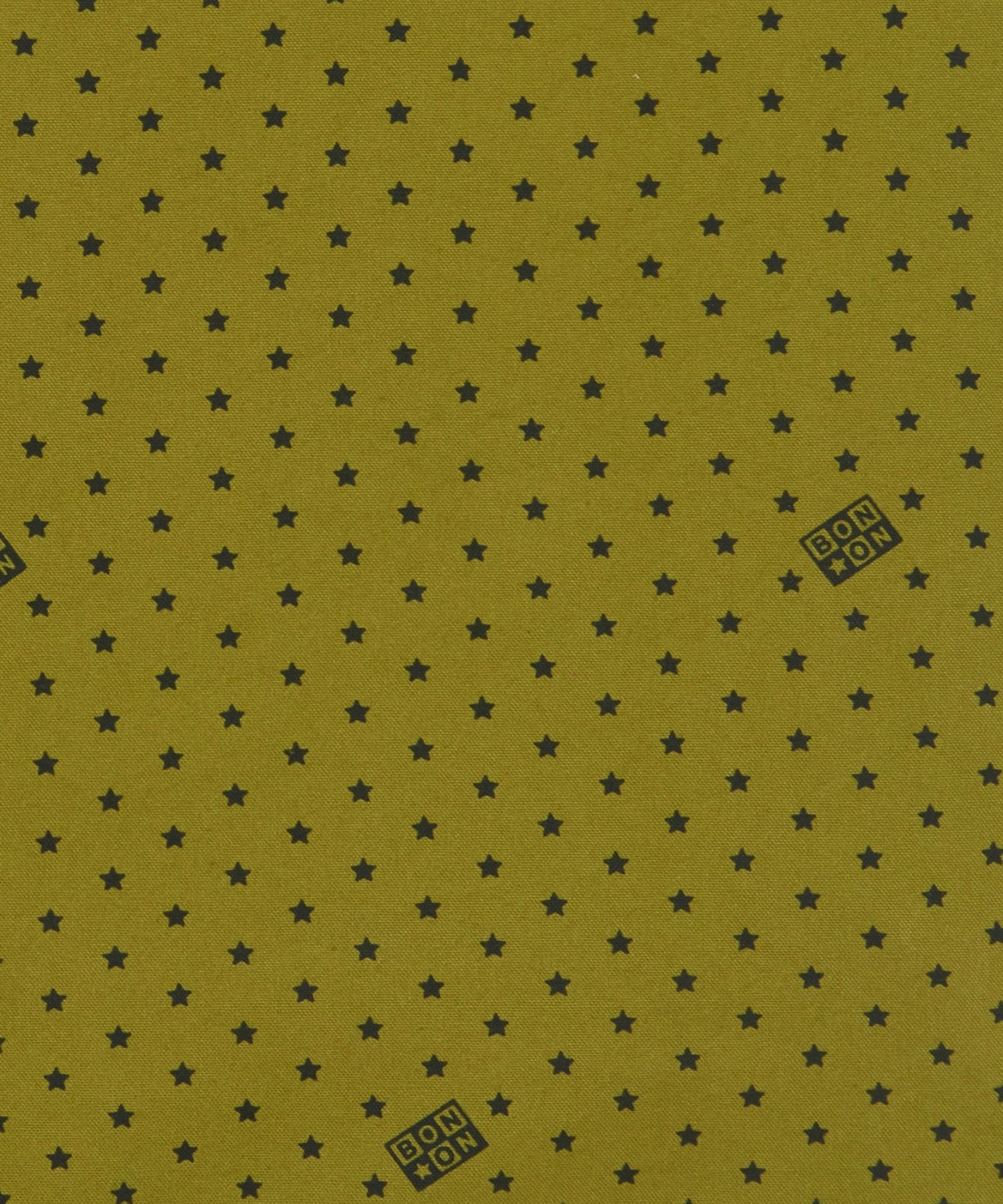 1ARjKLy2sQ9N-ajR55QiOKd5QiAmExN3w