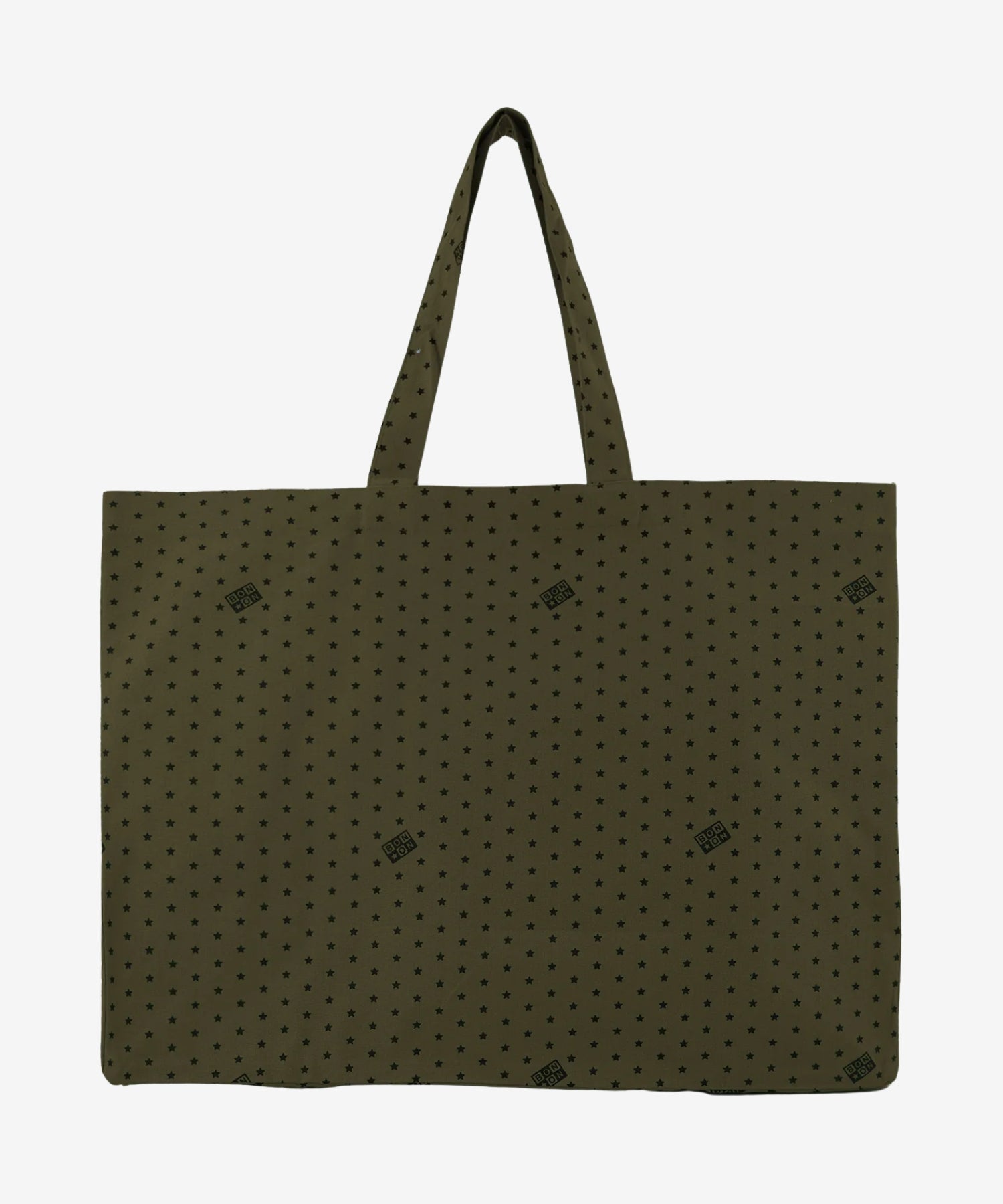 19PoOoOYeukXmErWeCgFgXYS41-O_sk9s