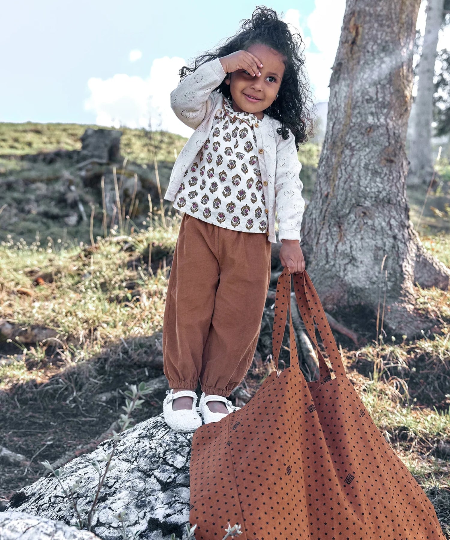 1VrD2m2NfDHFhFmq01lYC_XEq-tNp_zXa