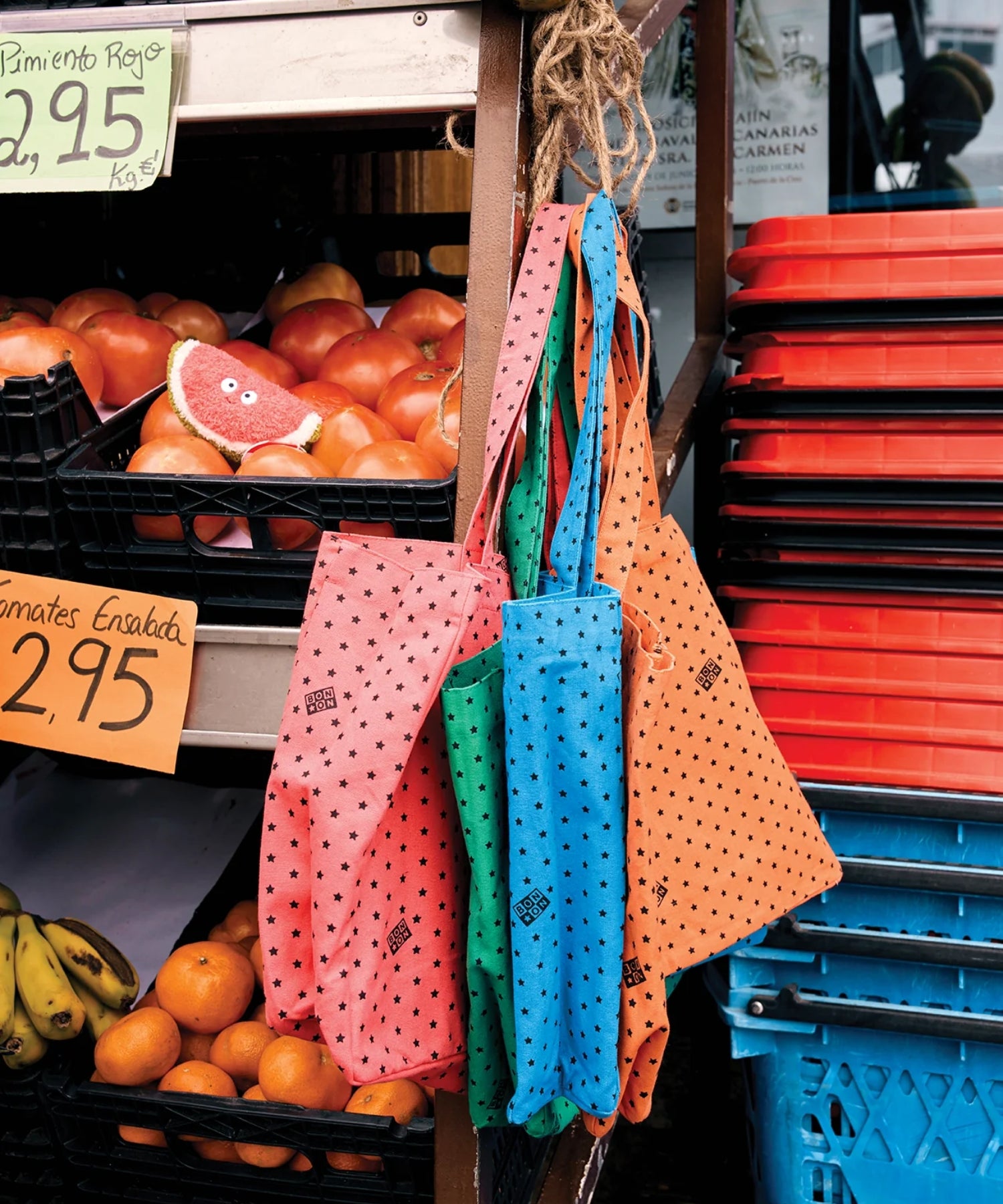 1LlAUGzFMij1acFQvsS4pPU-4zuZ6yRtG