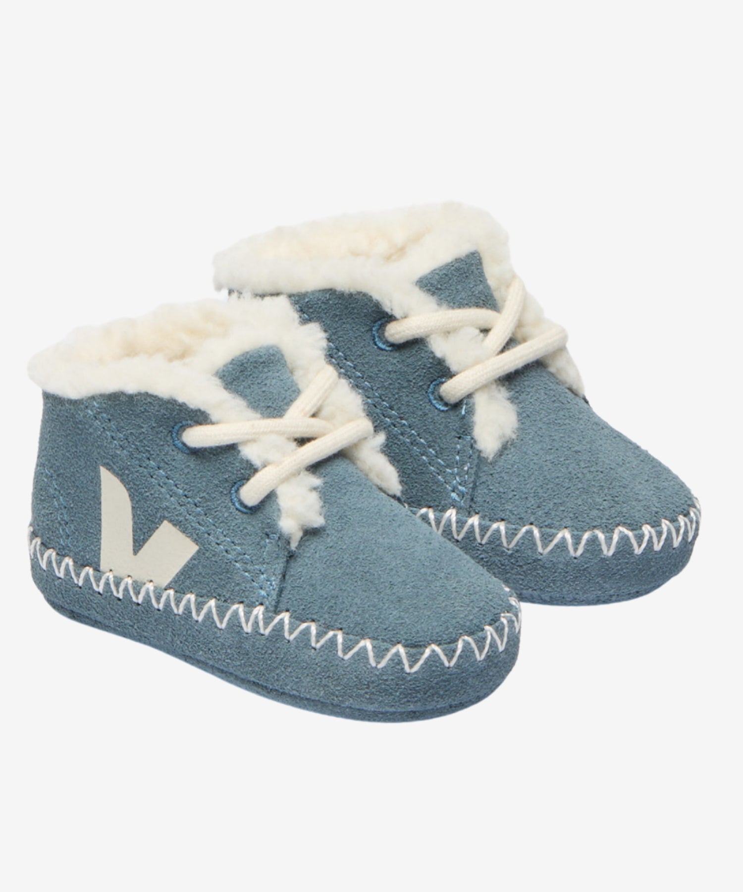 15xitbmMvoTaap6FUOtHeJ7qVT8crt2el