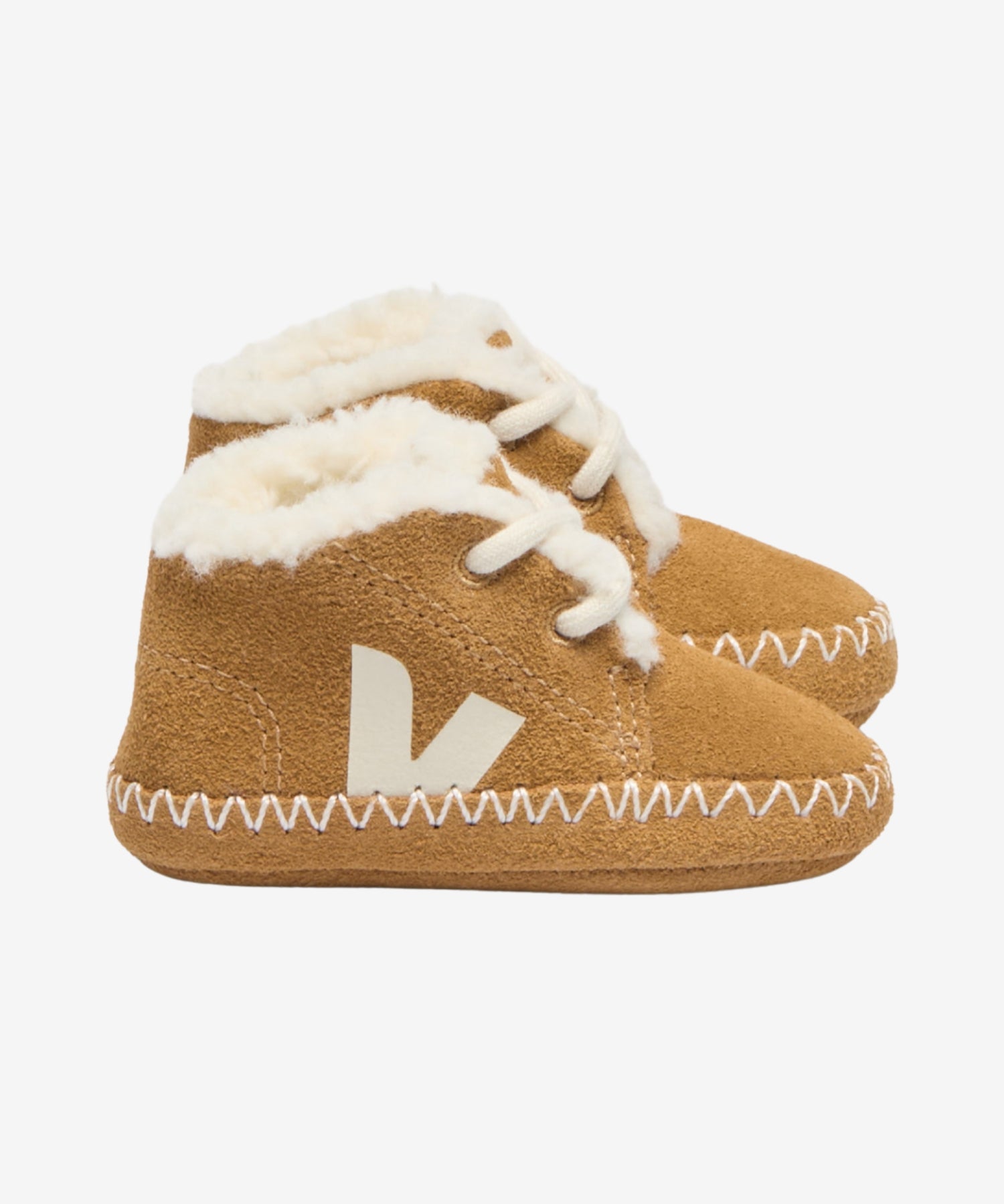 1lWT4q5In6iKK9Yl5rJ-yN_1oWzyPOL4G