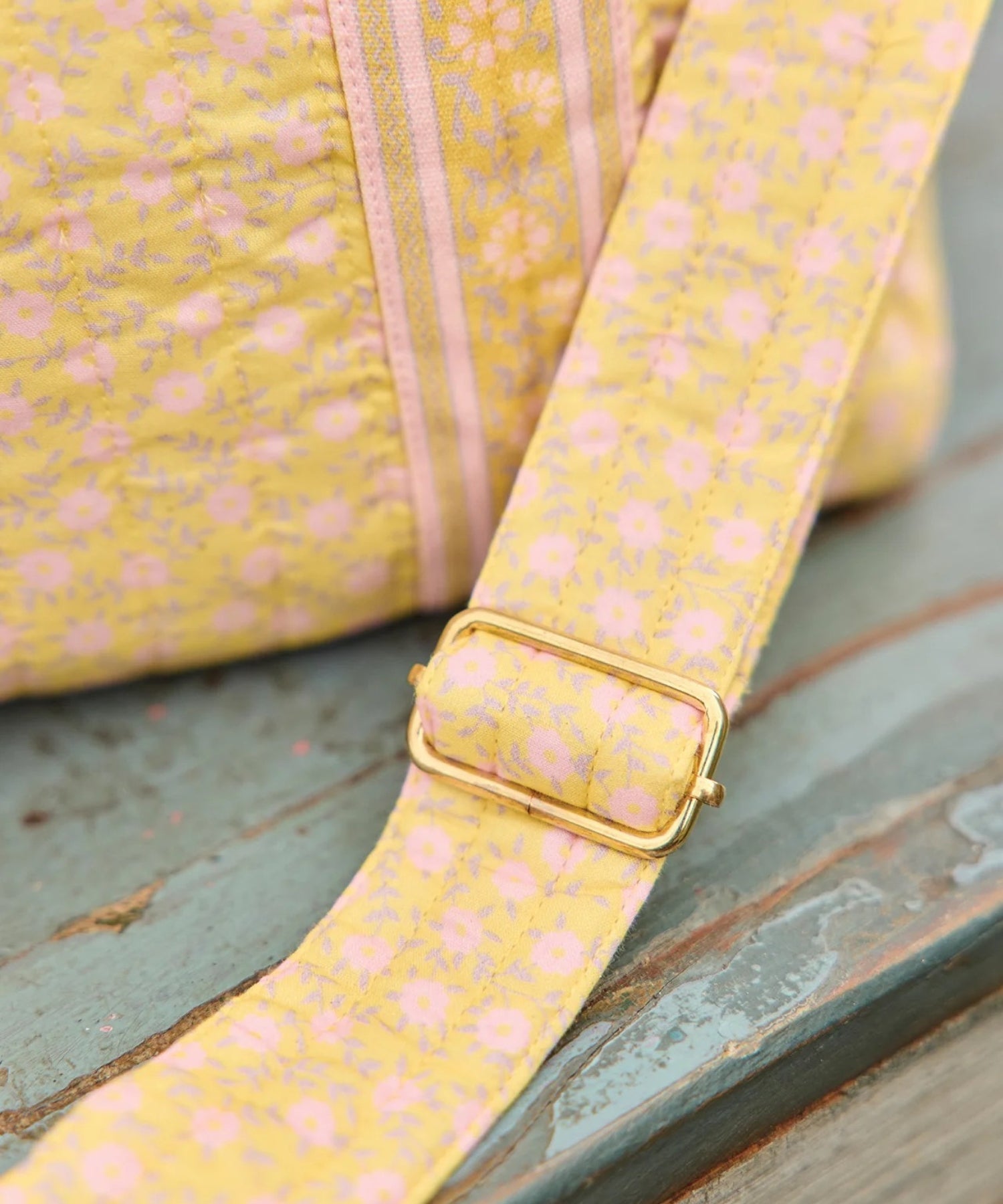 1oGIke3M4JPHUvdW29Sqc13ZwddtQtG50