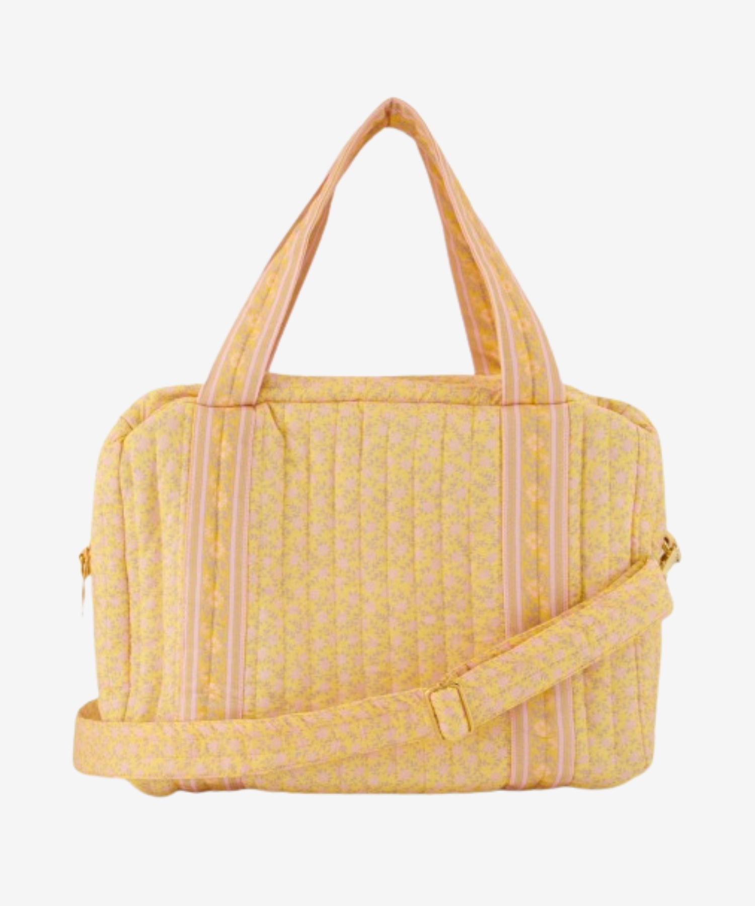 1Jarsr4tuHqqPlPU8Xfwn0NhUiLwQUuPc