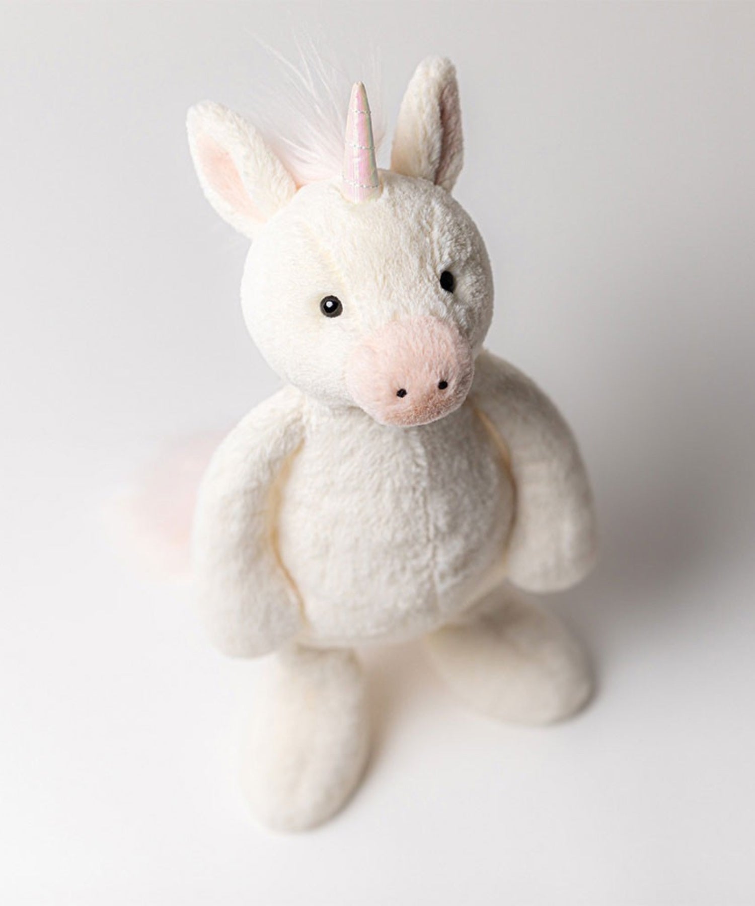 1tkzz5G9R3Ux0S6E40lQWZsyGJhaIExtG