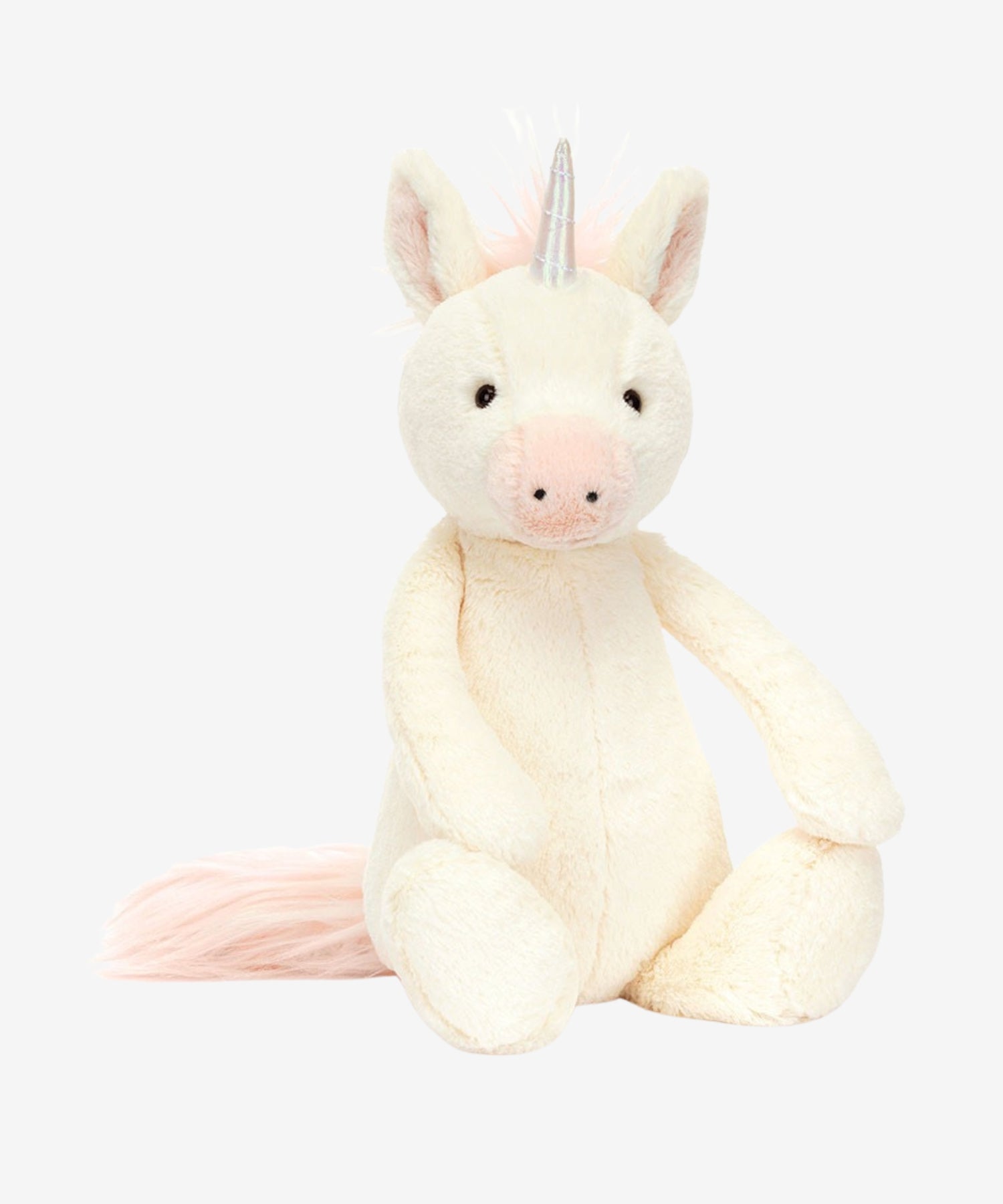 1Jv3k710DjIA4W7JUKBwZbUjgVlXdO8od