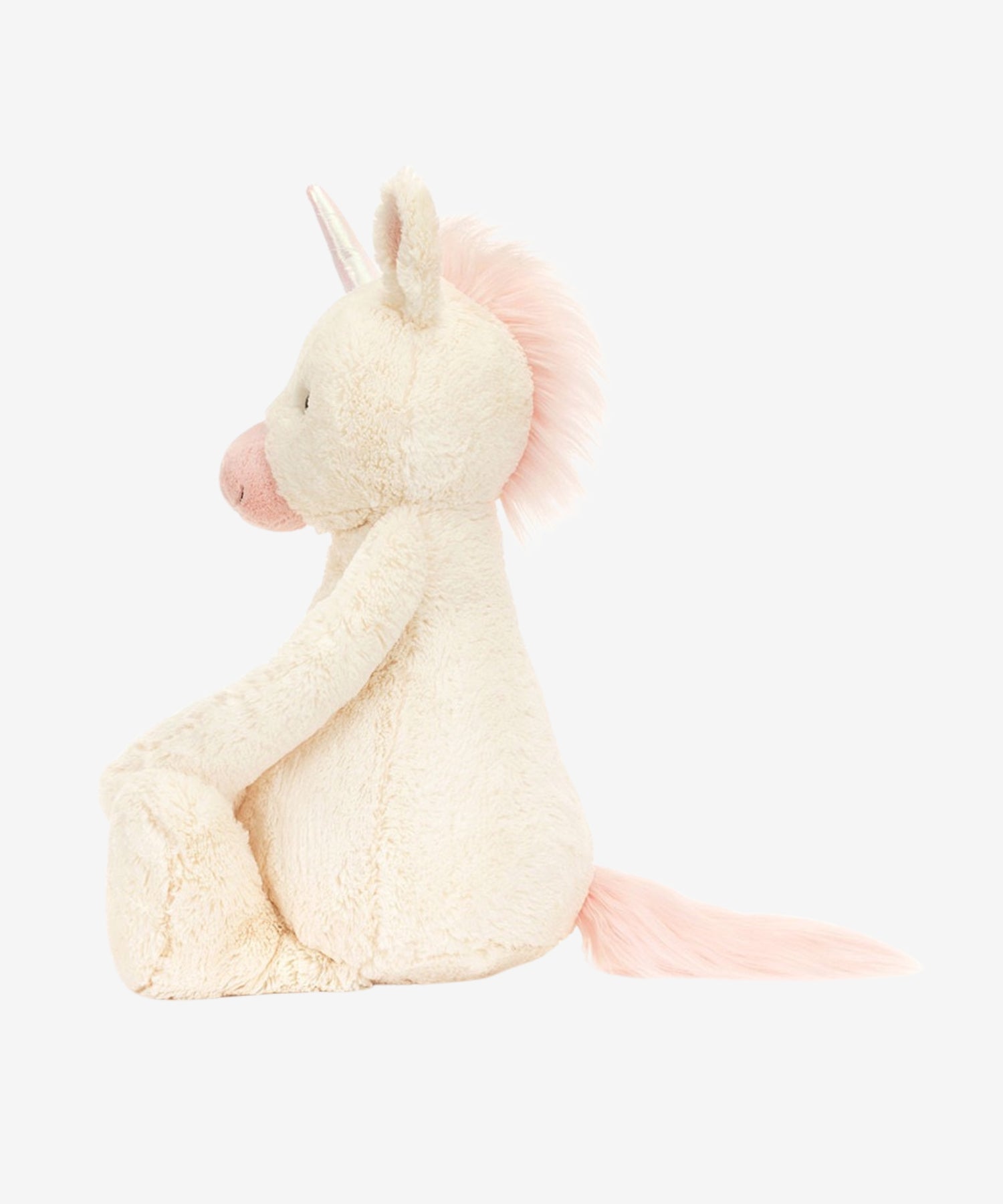 1Iz0lpYbDuOS2RJKgx972H47tPamhu9YM